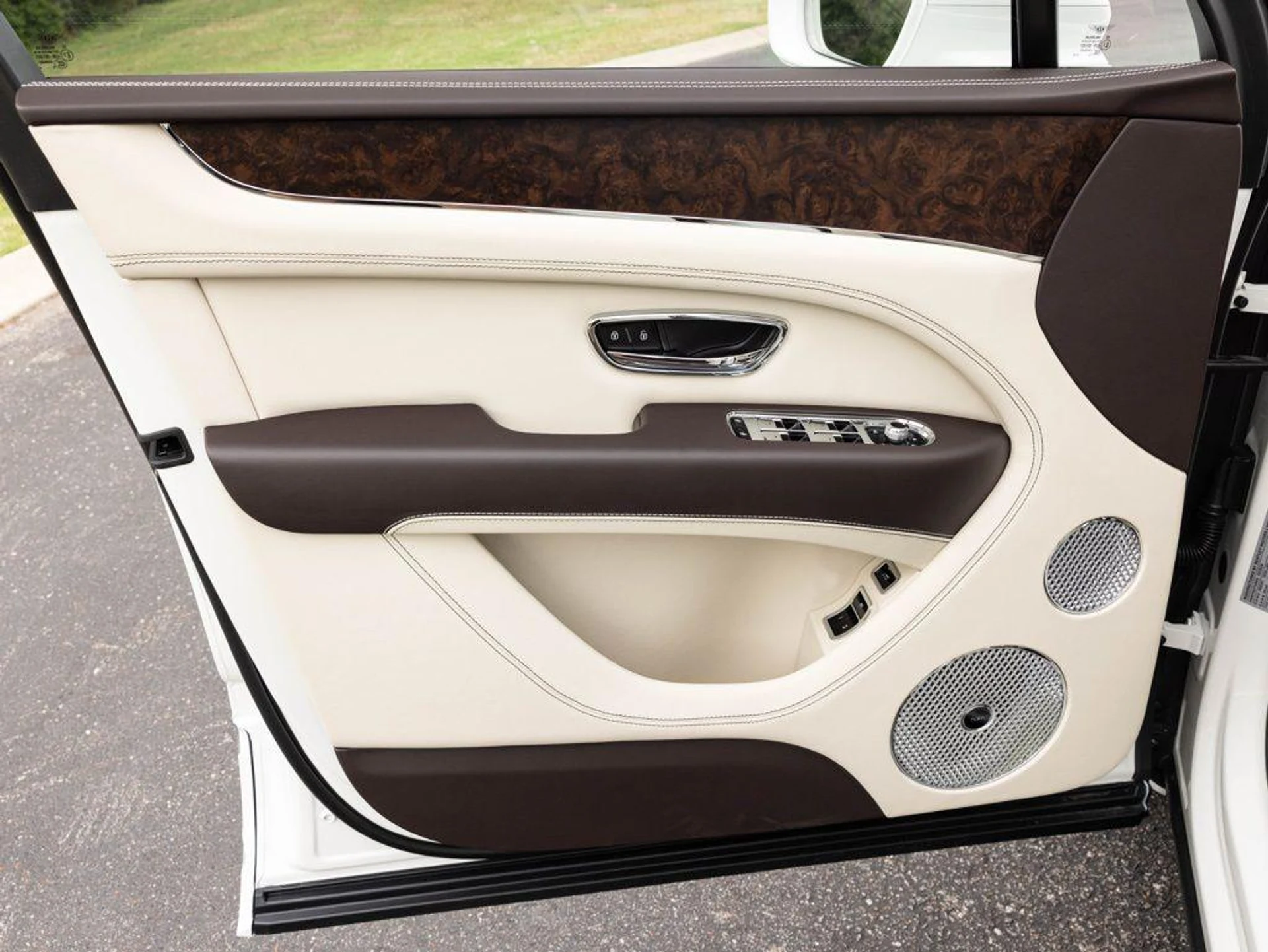 mph021_3931789378_514426018_69ef6f3ab42b849f5deca1fa_fc10a2ee8b