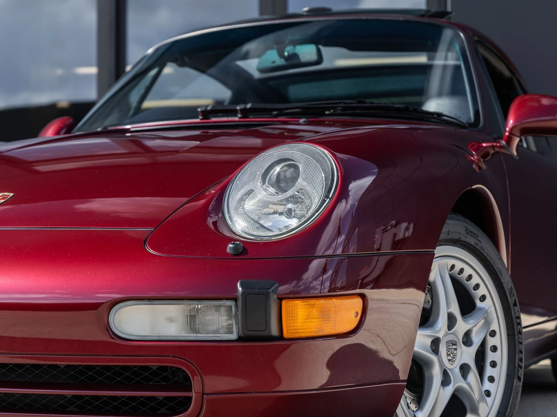 mph021_3932306431_22_ee5cca26b7