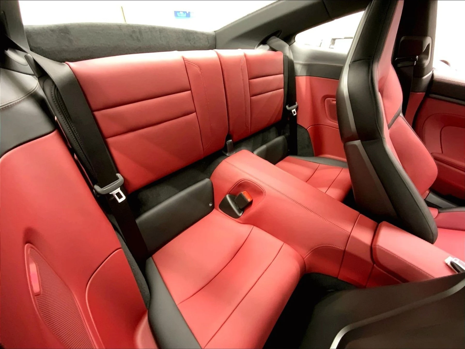 mph021_3933154156_90af93bfd8fe02928238035d1ebbab7dx_14e7ae6567