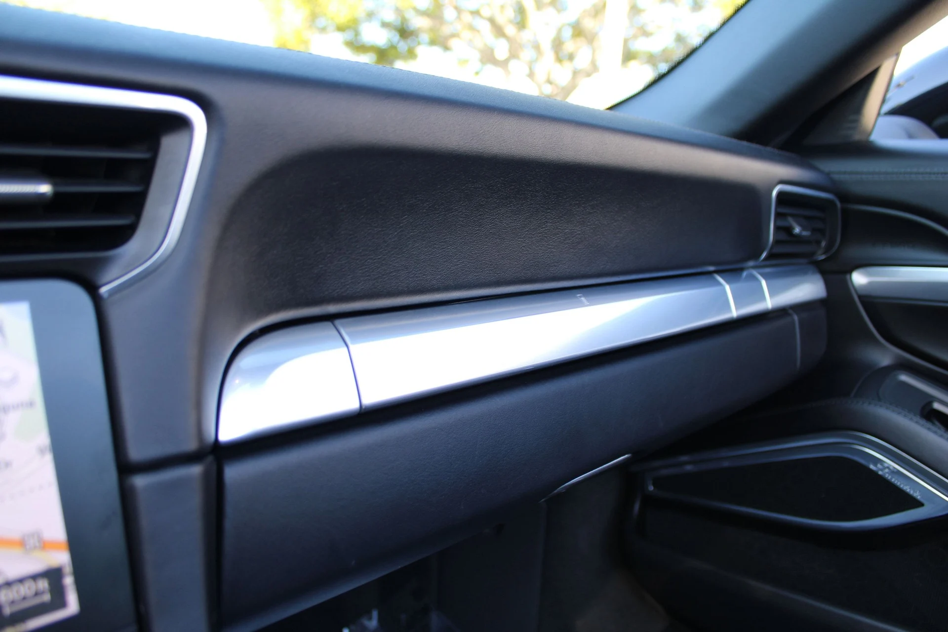 mph021_3933163587_e845d66664838398dd72e441e227432ex_ec65ece2a8