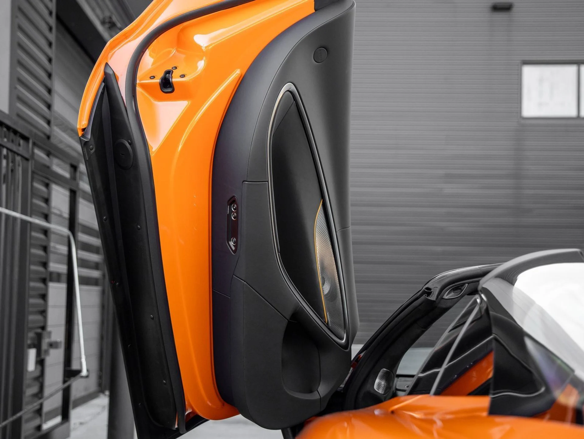 mph021_3933284337_22_e1caf82fff