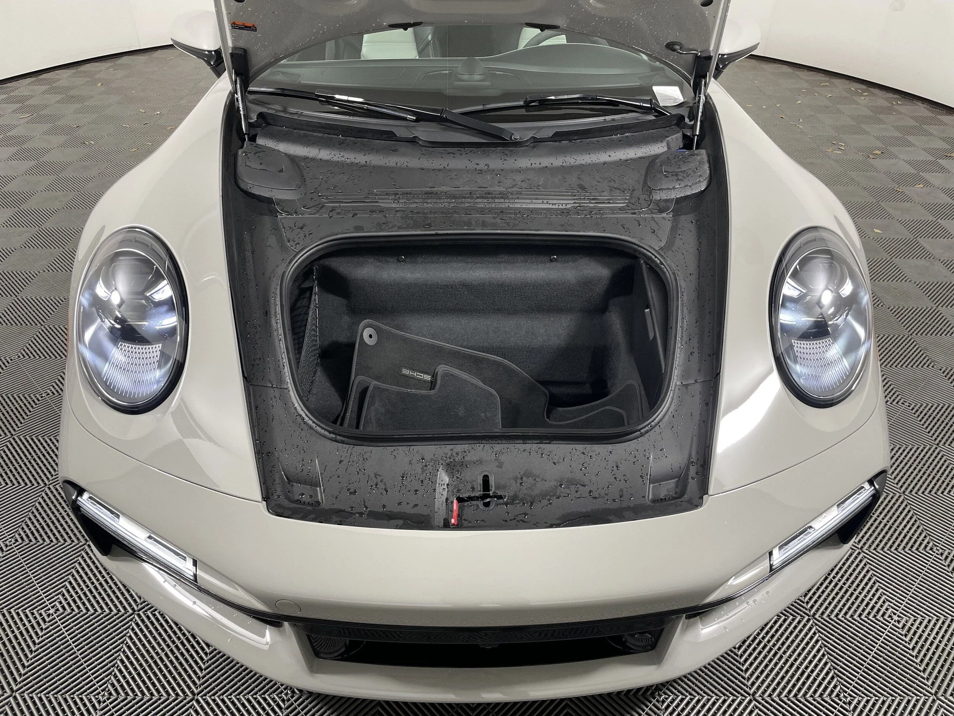 mph021_3933547996_bcf45f33031123e2b1bbeb3394ef6b43x_47461e1afc