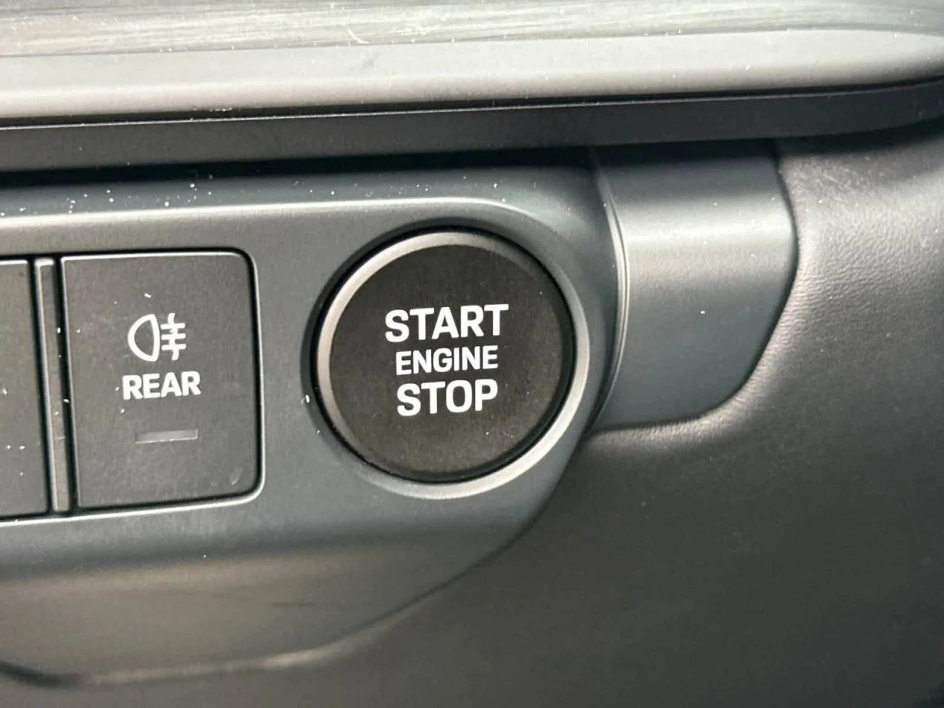 mph021_3933999985_22_d596801720