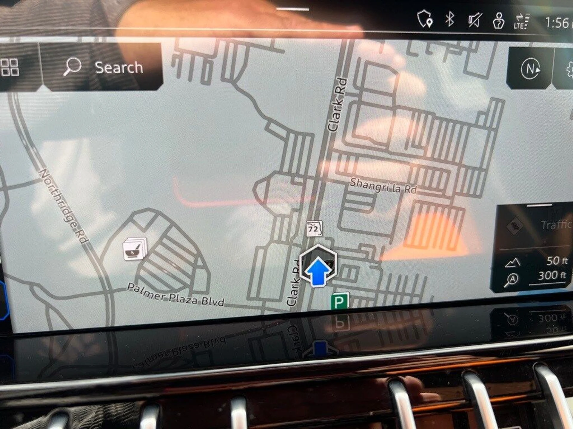 mph021_3934344121_6b9df1671a54bc9083ae6e8886b27a37x_57ccd59980