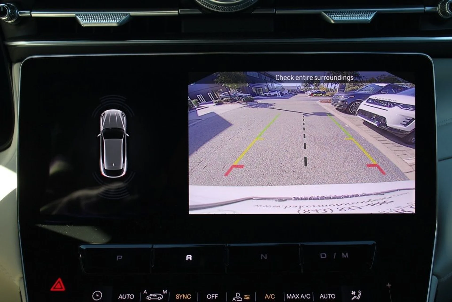 mph021_3934396140_2ef9df71ec440b20ddfefb15552a256d_42e0392623