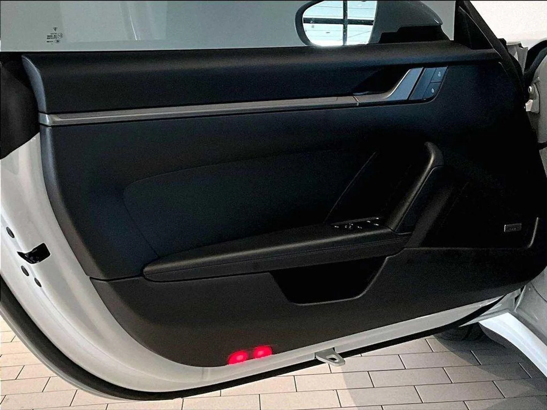 mph021_3934500356_a9_S_Pch_EJ_26_N_v_R08hn_Yng_Y7_Of_U_282c7ce784