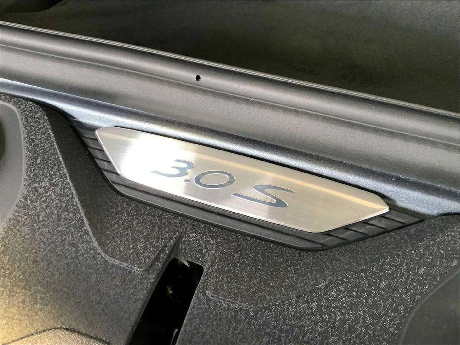 mph021_3934704395_Zk3vt7_WY_3kq_Qn_N462la_7_DA_Zq_s_2c62809f96