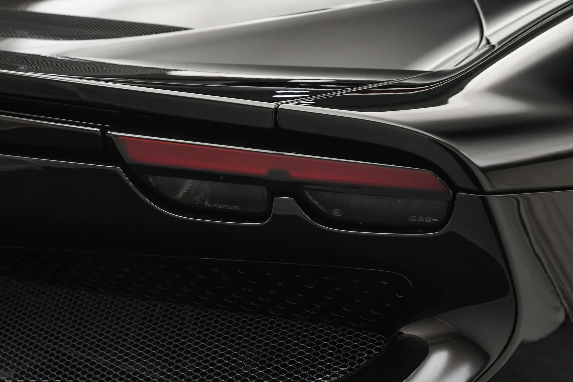 mph021_3935065181_3a15dd915c8d4f3786ec07a73678b7f7_dc53cf7f3f