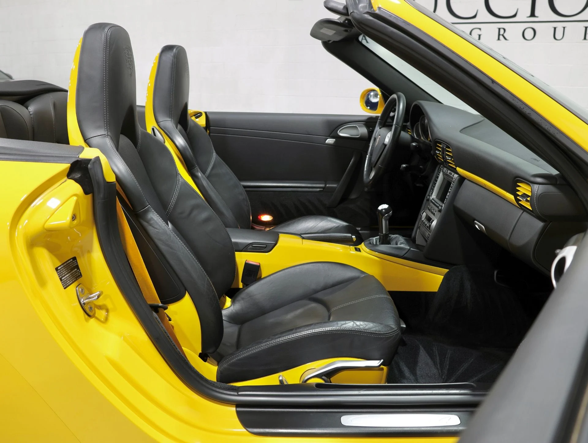 mph021_3935134477_Used_2008_Porsche_911_Carrera_4_6_Speed_Manual_Only_12_K_Miles_Incredible_Spec_Speed_Yellow_1783821678_5e76555cd4