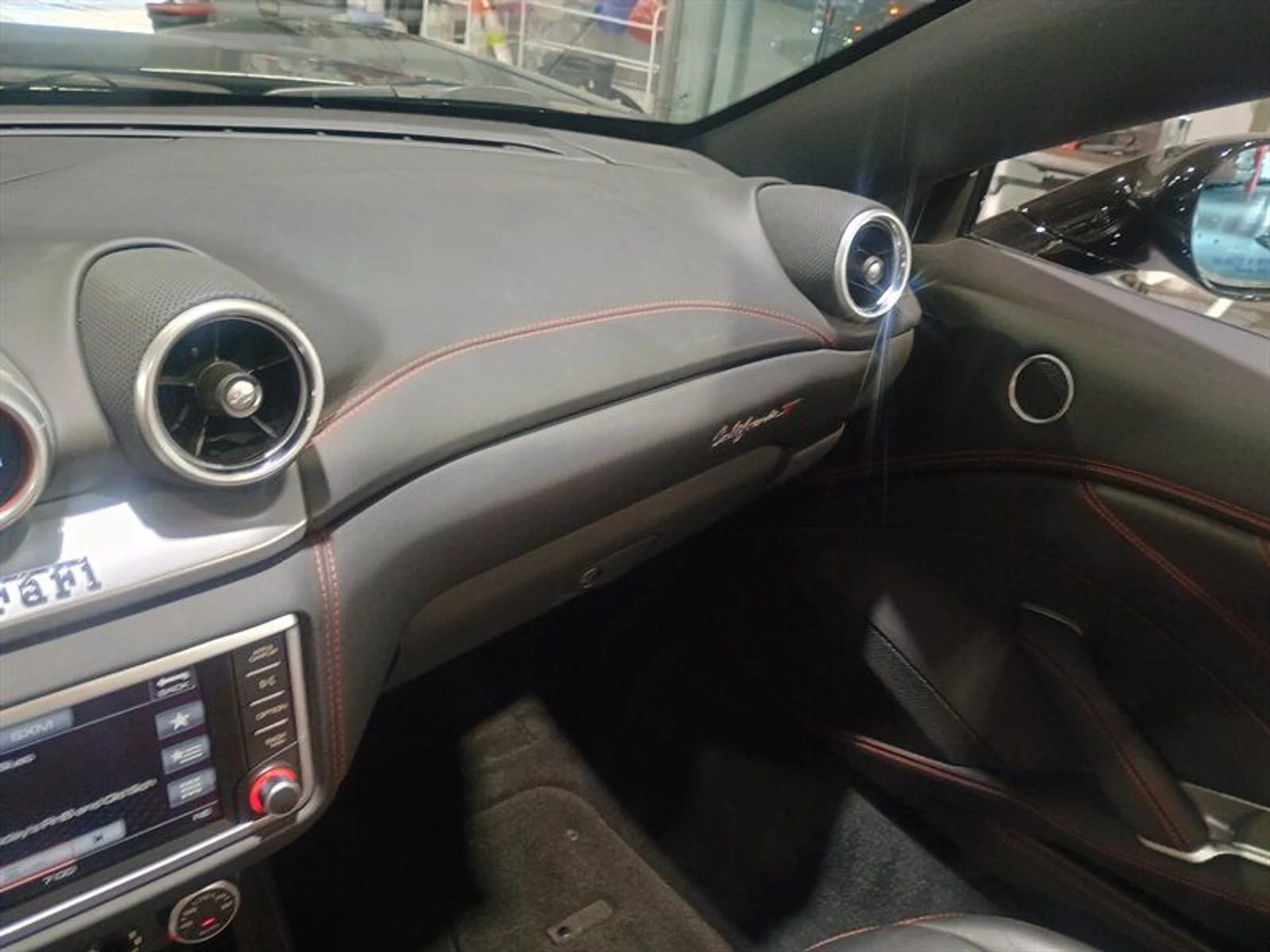 mph021_393518996_cc786fa845_800_488c64da73