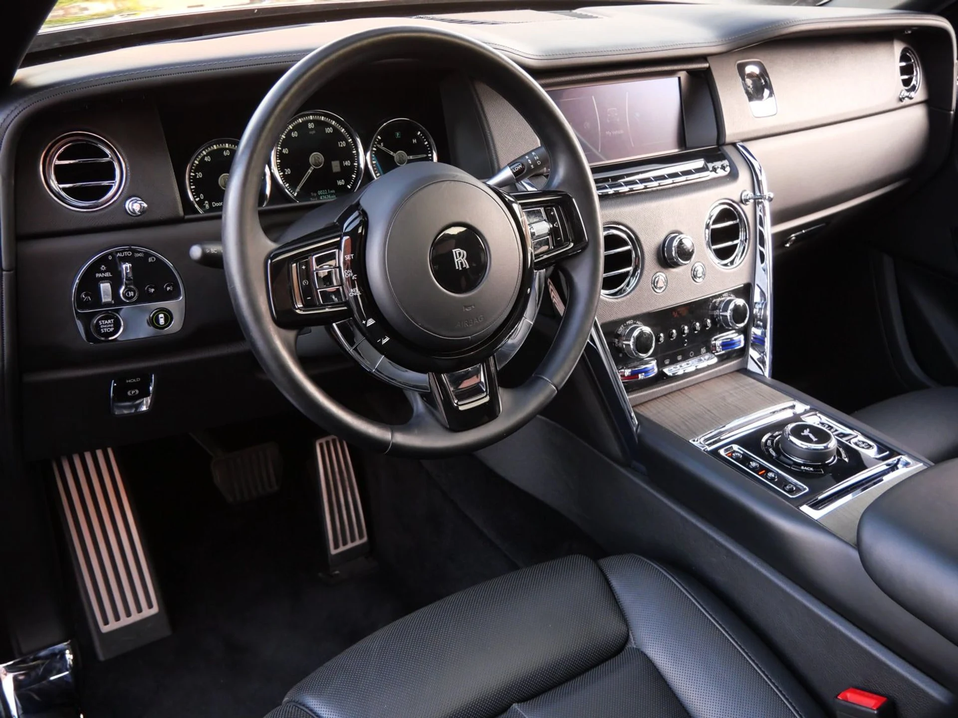 mph021_3935345850_b86658907bbd425eb8f06e0bef54e472_d39ac8a71d