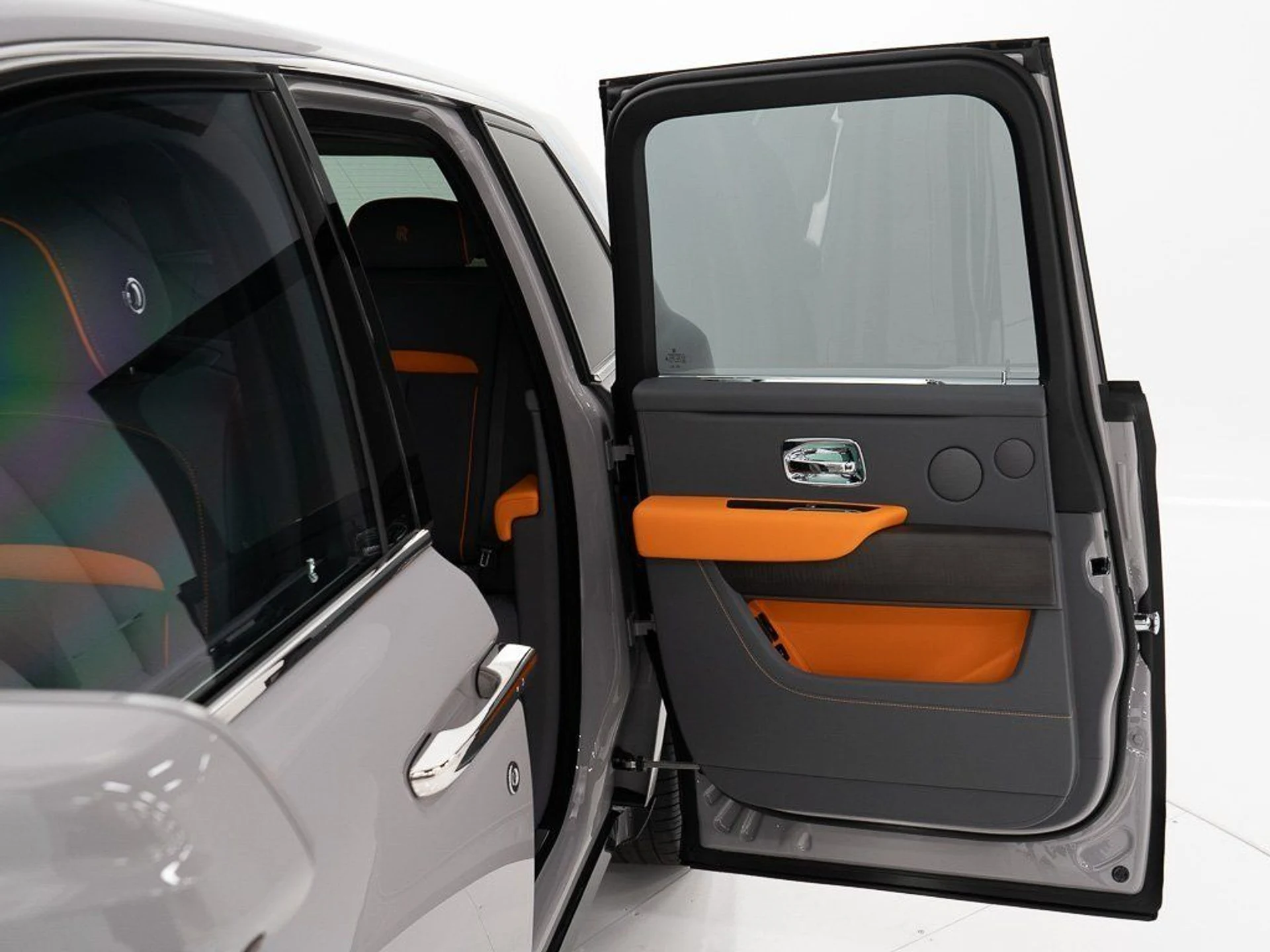 mph021_3935381698_7b3ea3539dbc78d3a66f90ecb2499fc9_c2dc49e79c