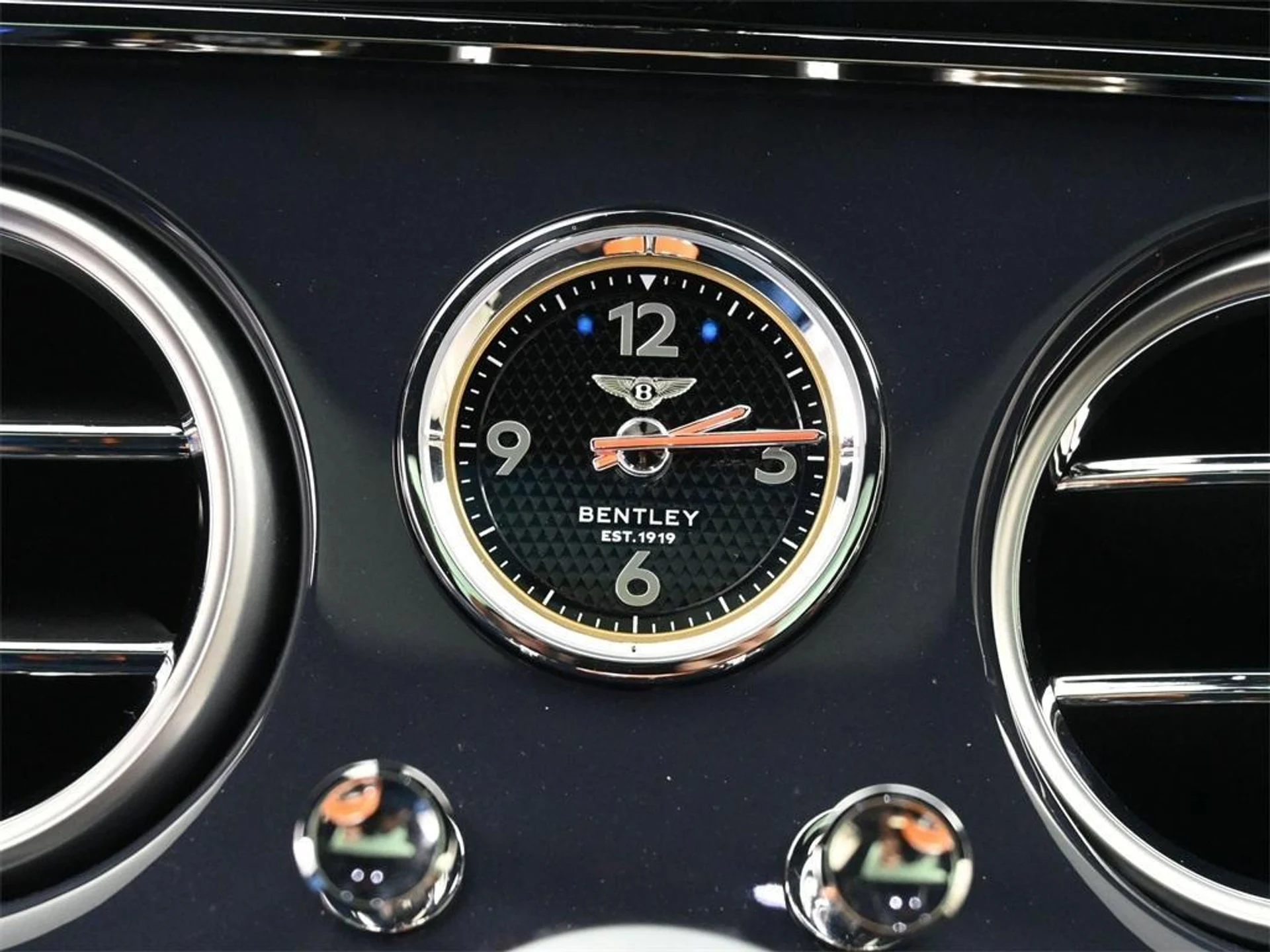 mph021_3935534325_ZP_Fg_BLCN_Lp_OW_Cvs_Xw_V5_Wyq_Mhr_Cs_ad0c01b03e