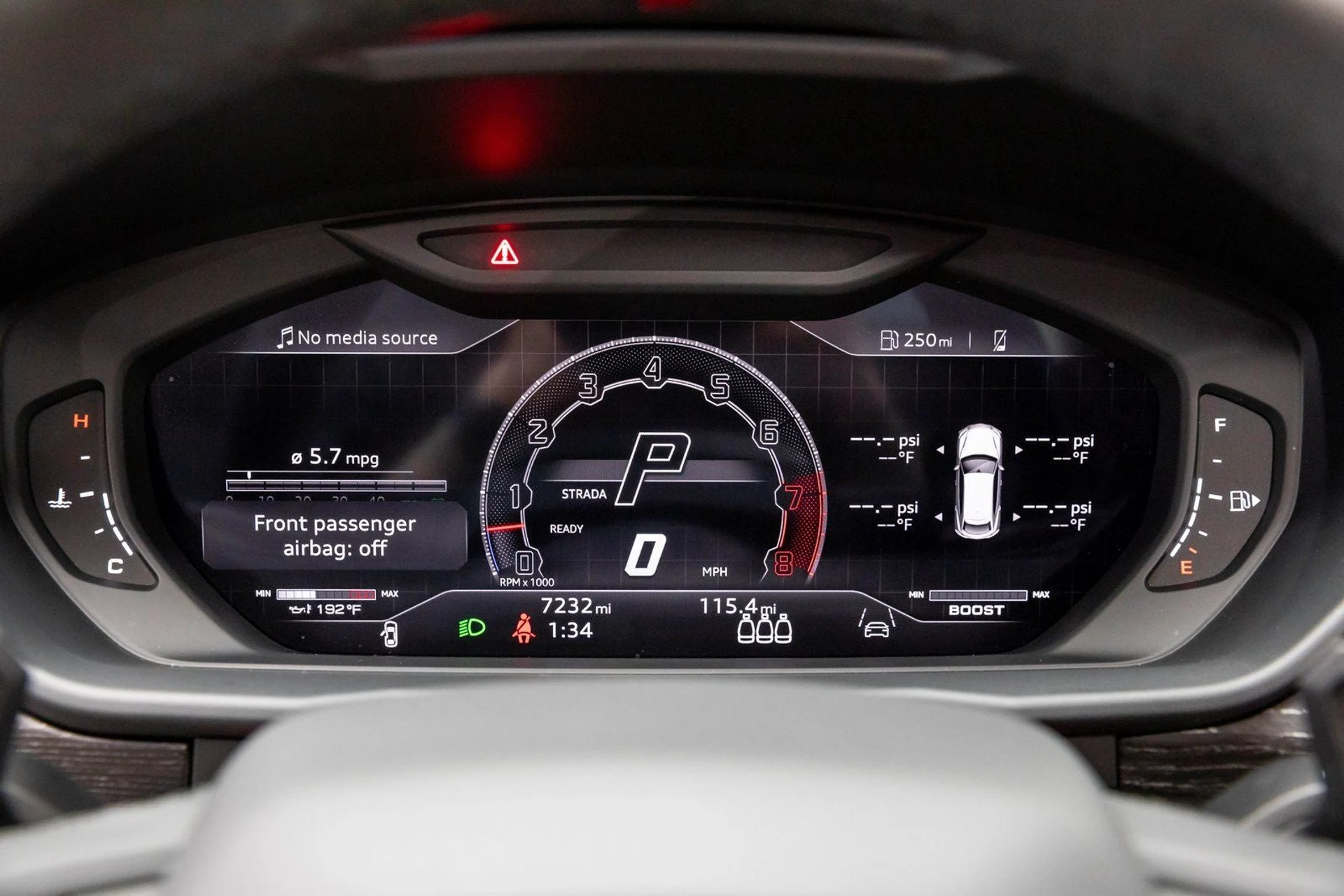 mph021_3935548339_22_63965b1c7e