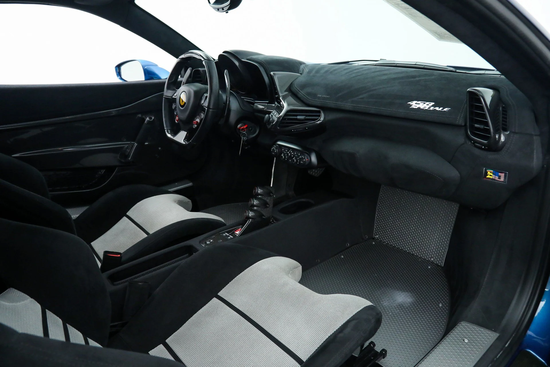 mph021_3936121150_619e96bf340f0e0380bc40e465fb534c_a4d50e8f2d