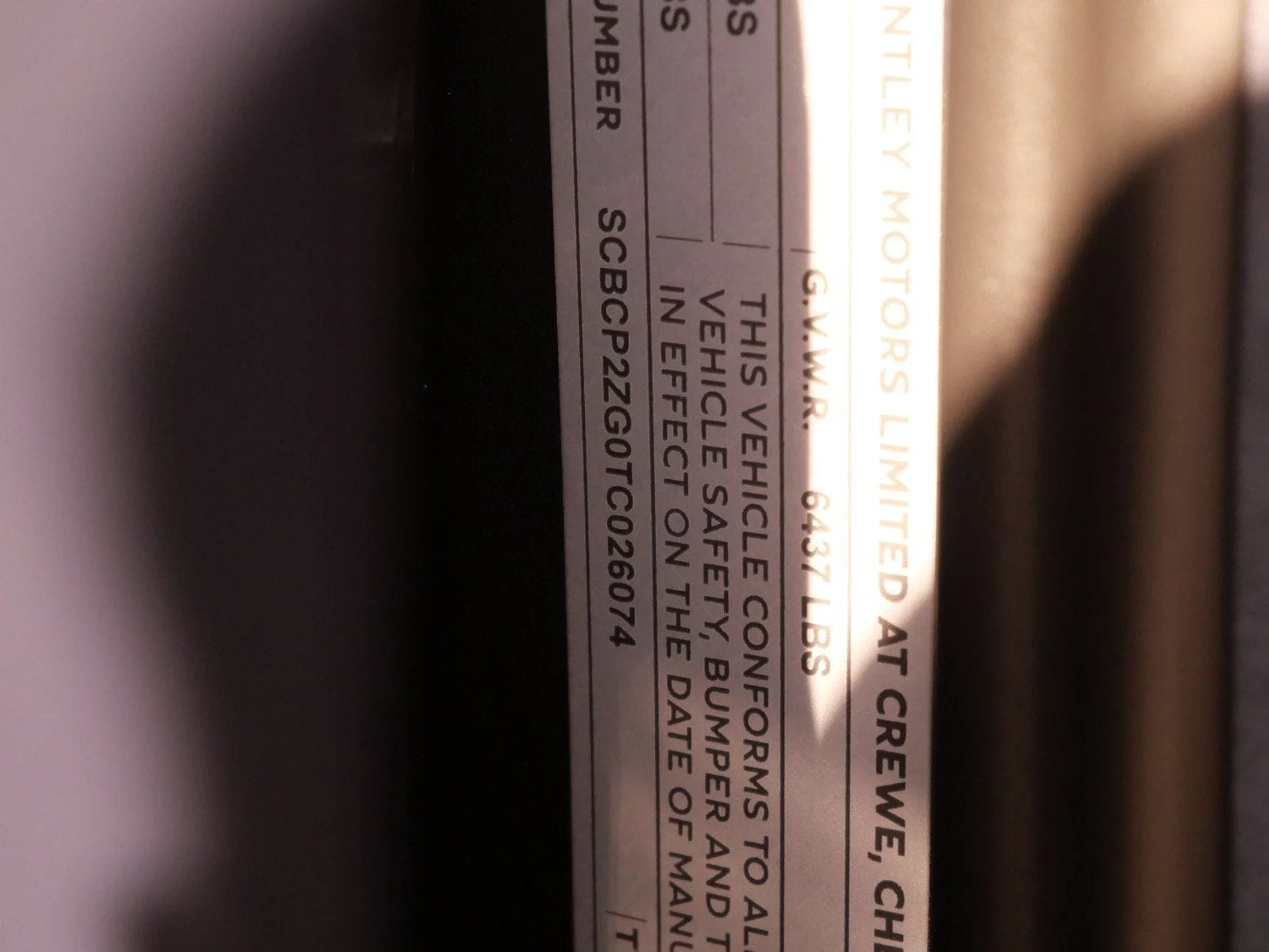 mph021_3936464092_1ff6c7838eadcefdc2feb6af9b47ec61x_474a763d22