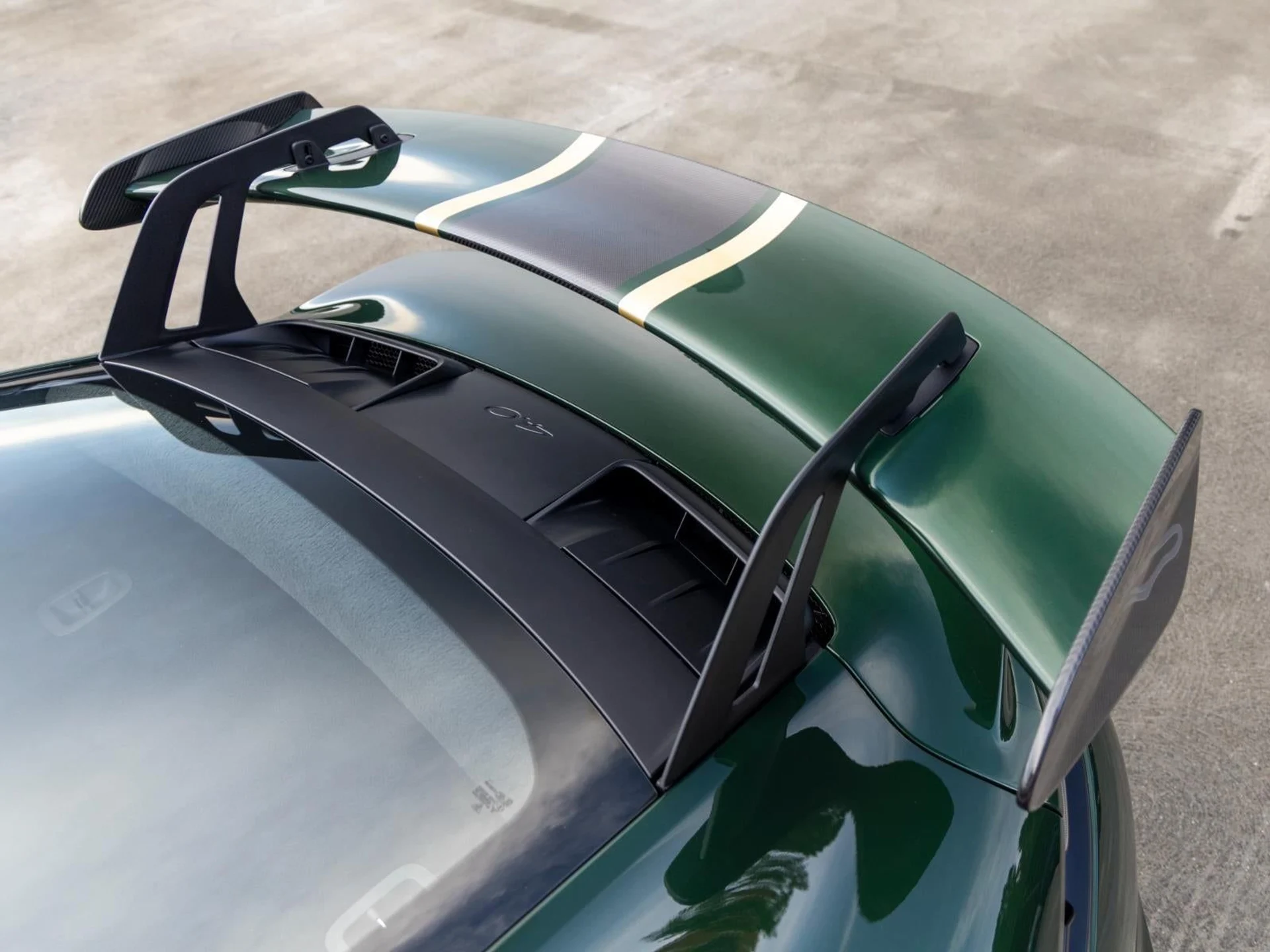 mph021_3936703722_22_b0db5eaf4a