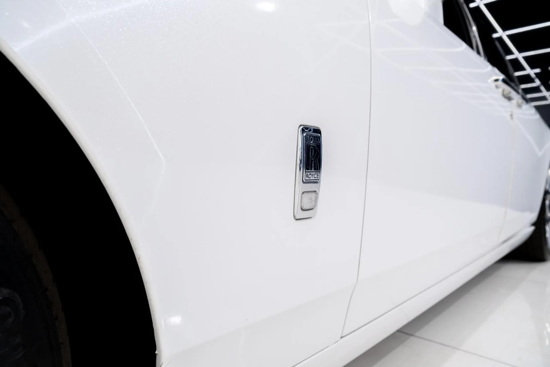 mph021_3936716992_74401013173e60e383b47bd5f58d9985_39cd5da7b1