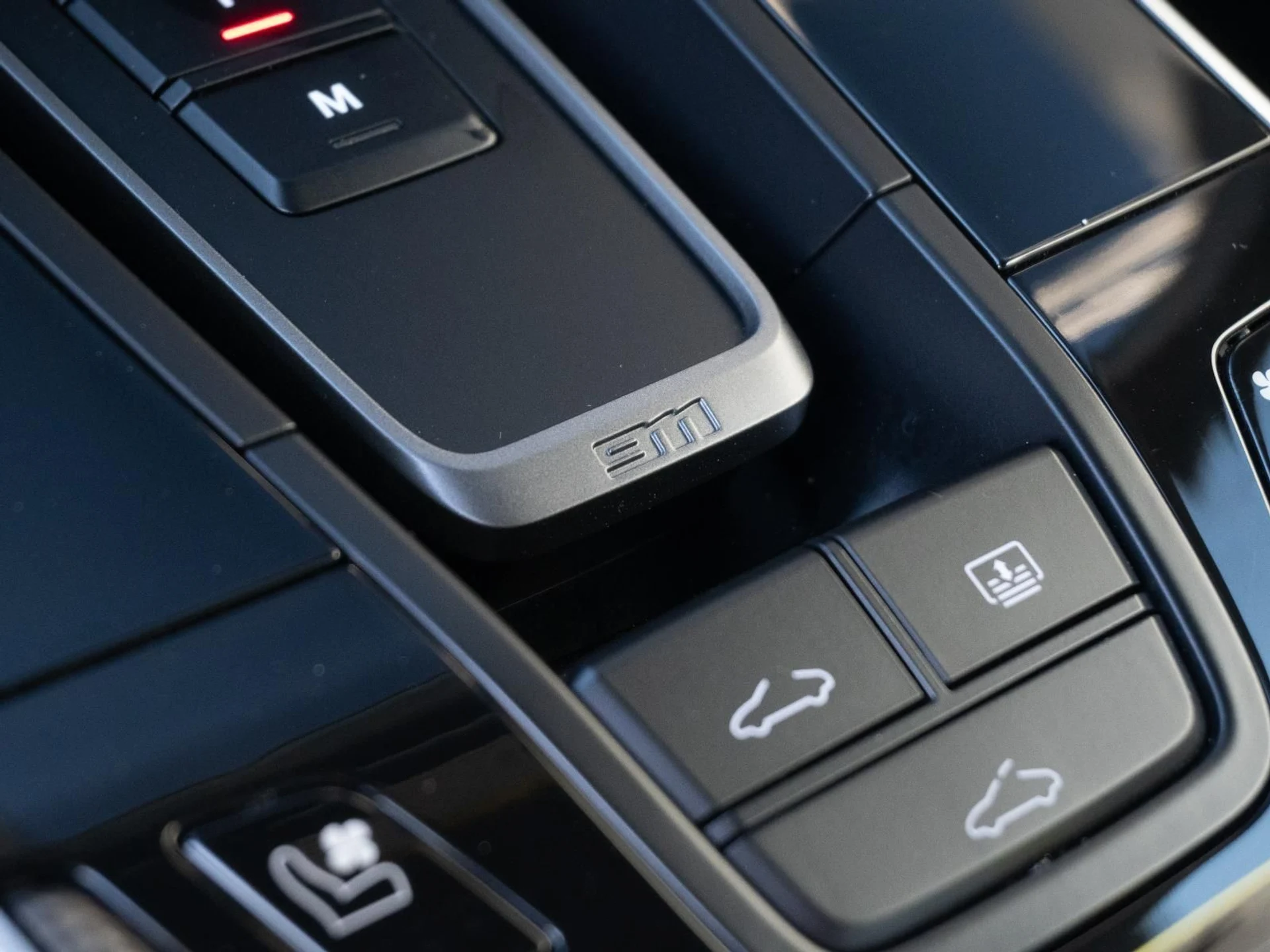 mph021_3936904652_8a1bd781b326f488b2a8a517a40d08d6x_4e7d9941d4