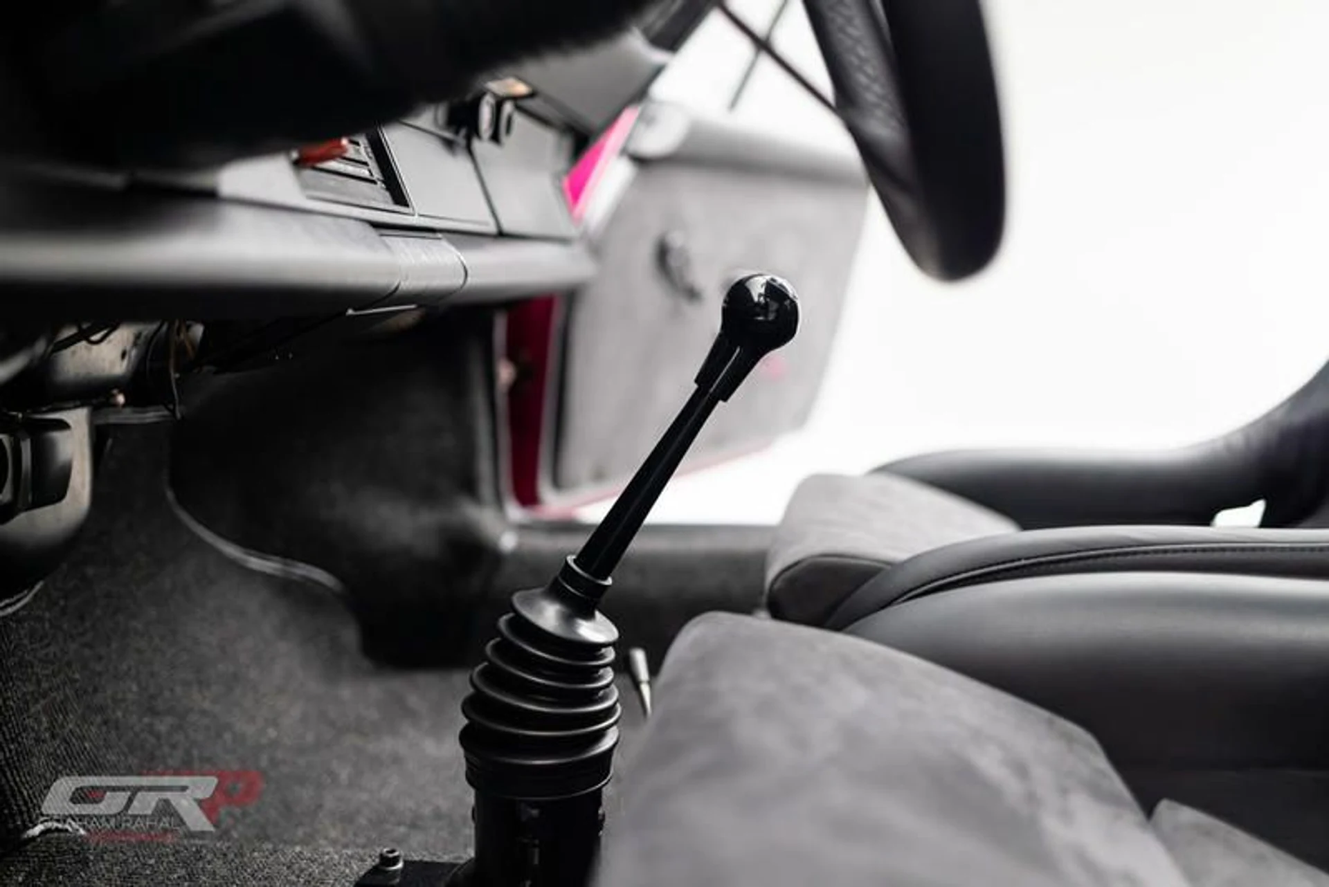 mph021_3937183294_EBAC_6229_7_AC_9_4737_B342_8_F8_A5_B2563_BF_772e680728