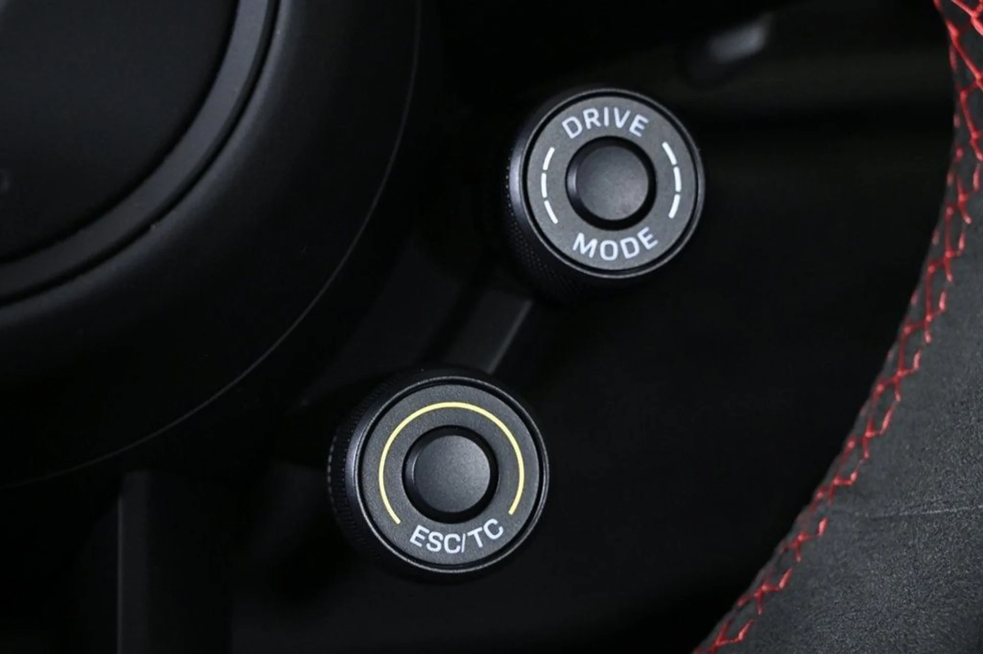 mph021_3937208618_0643c4540e354908bafadcd2a337f9fc_d5608ceb66