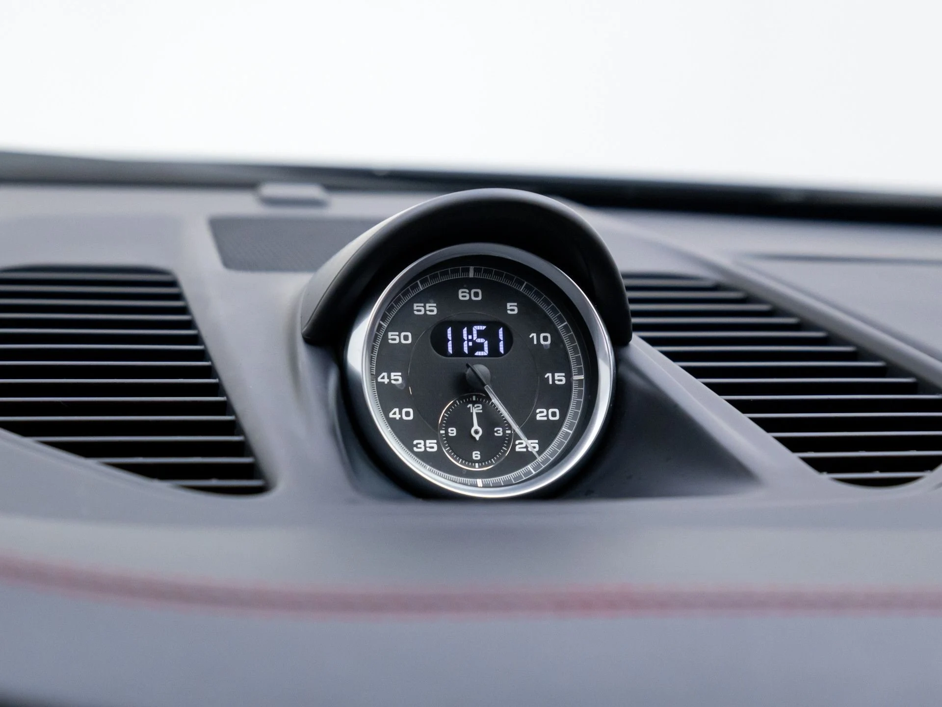 mph021_3937971988_cf98a01b66ce608803f86961400f5843x_d2b94f0c75