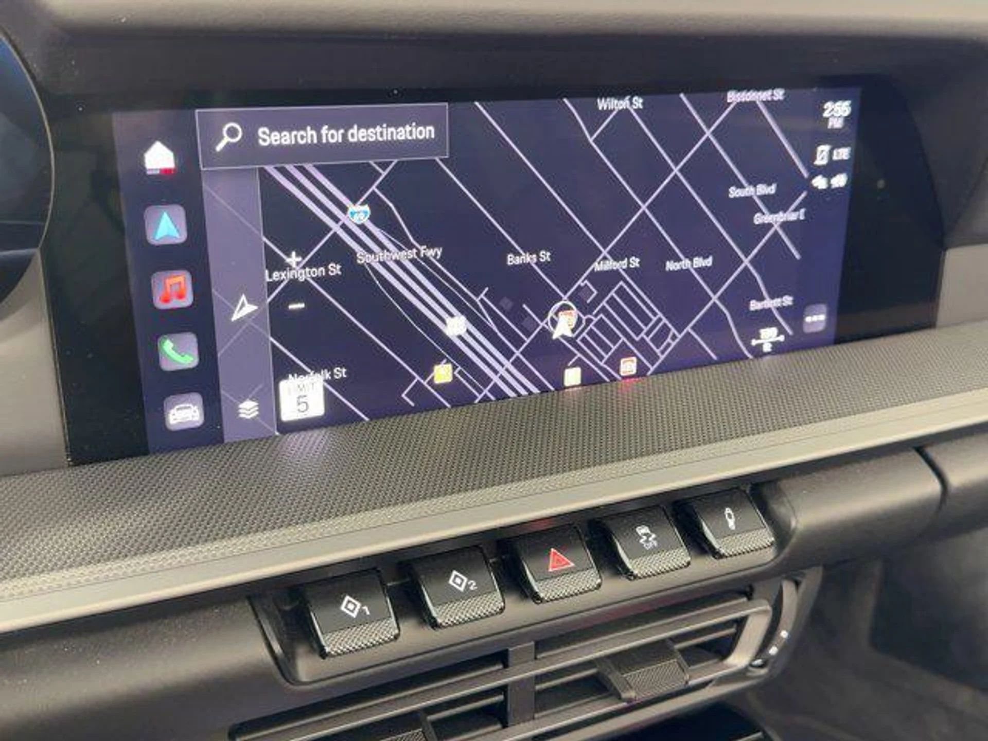 mph021_3938205812_tjosoudui_T_Pota0h_torb_Zpkg_Zo_a1d544e14d