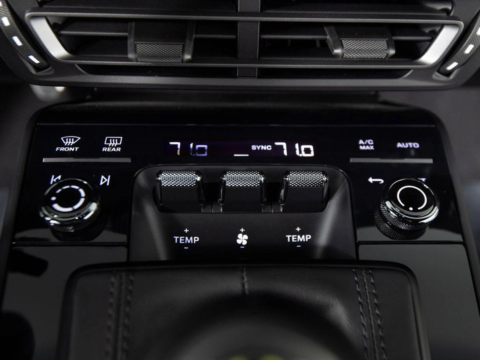 mph021_3938242977_1_Ii3j_Kr_H_Nf_Dt_Rg_NX_Tg9g_Lx_QBA_00c99da01f