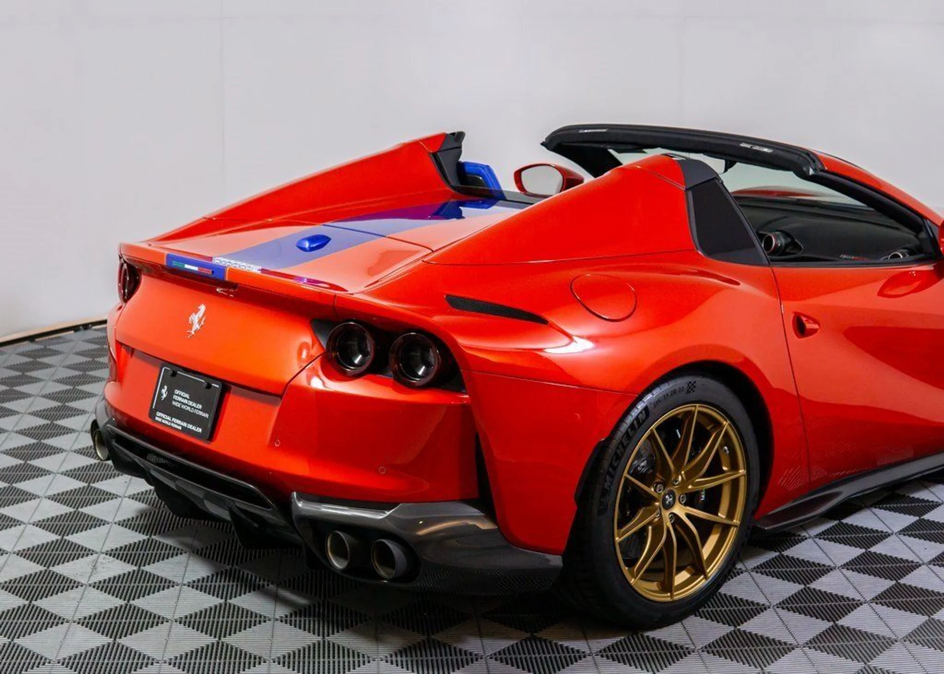 mph021_3938766845_66a683f501579411c35ab0f2474cd1d3_7e933075b6