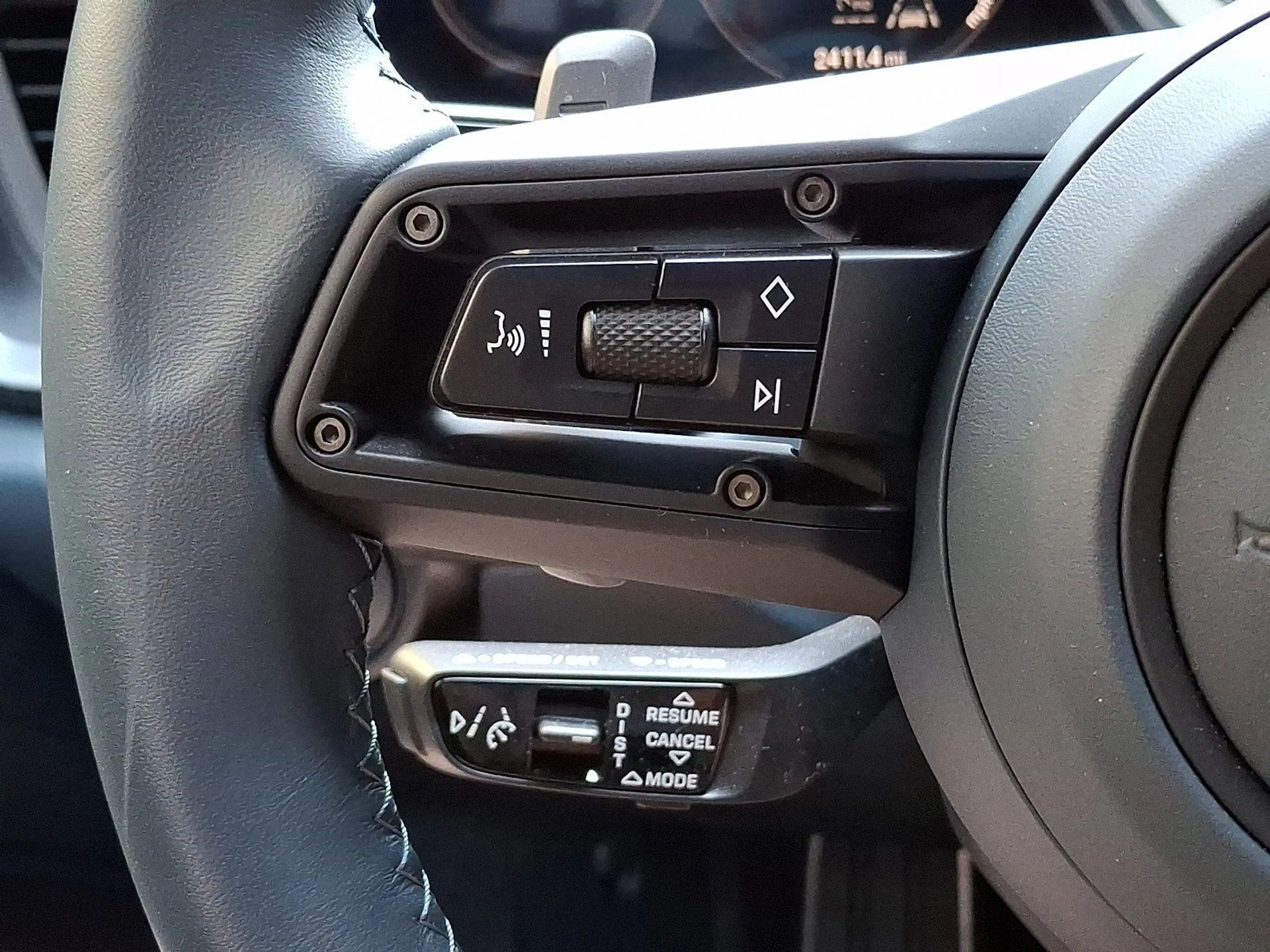 mph021_3939049022_8bb538d555b824ca00be09c5f1a80d8e_3b625936e2