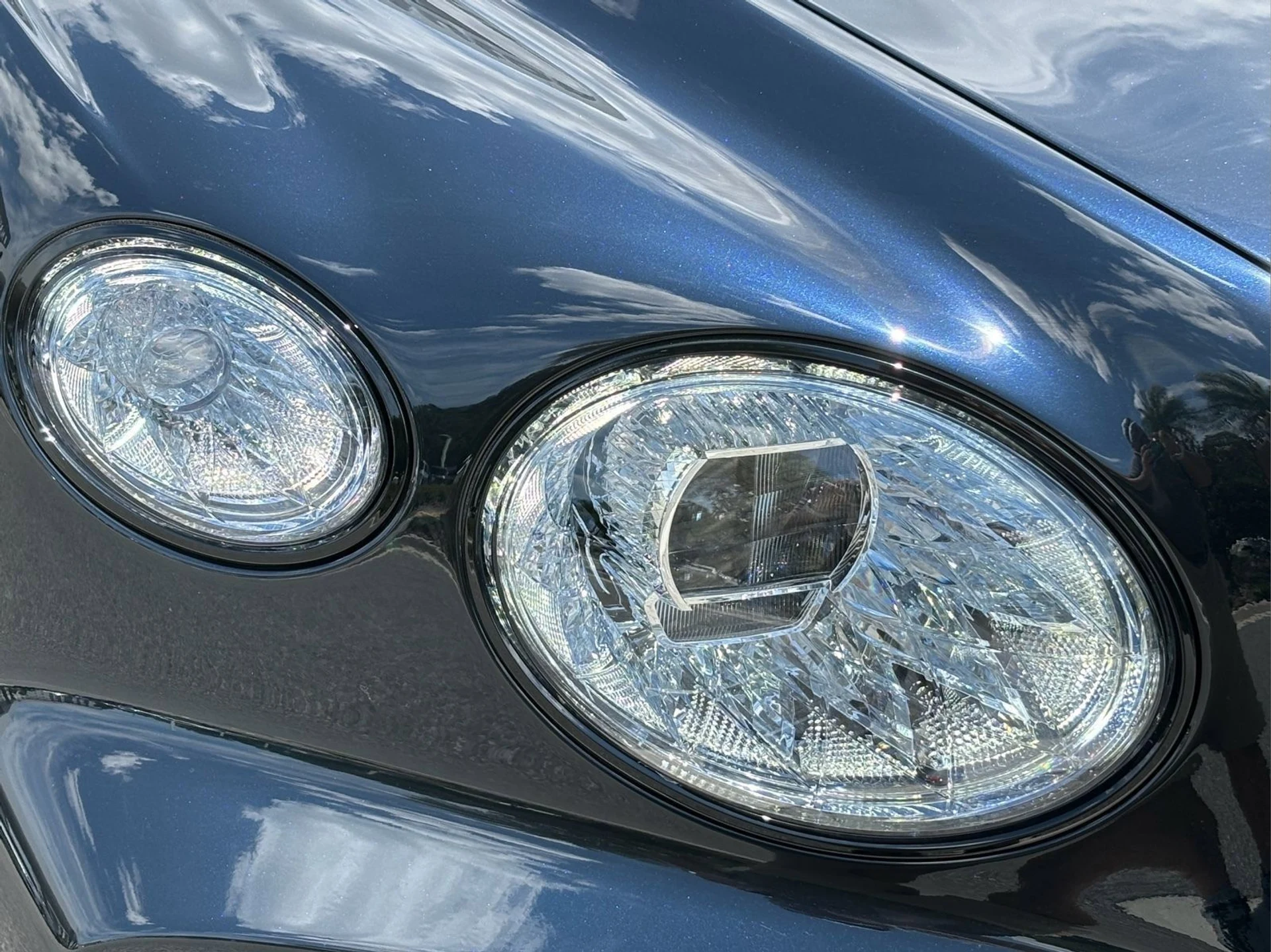 mph021_3939363966_df5def686db74fec94c65c99700ec2ed_4b742eaace