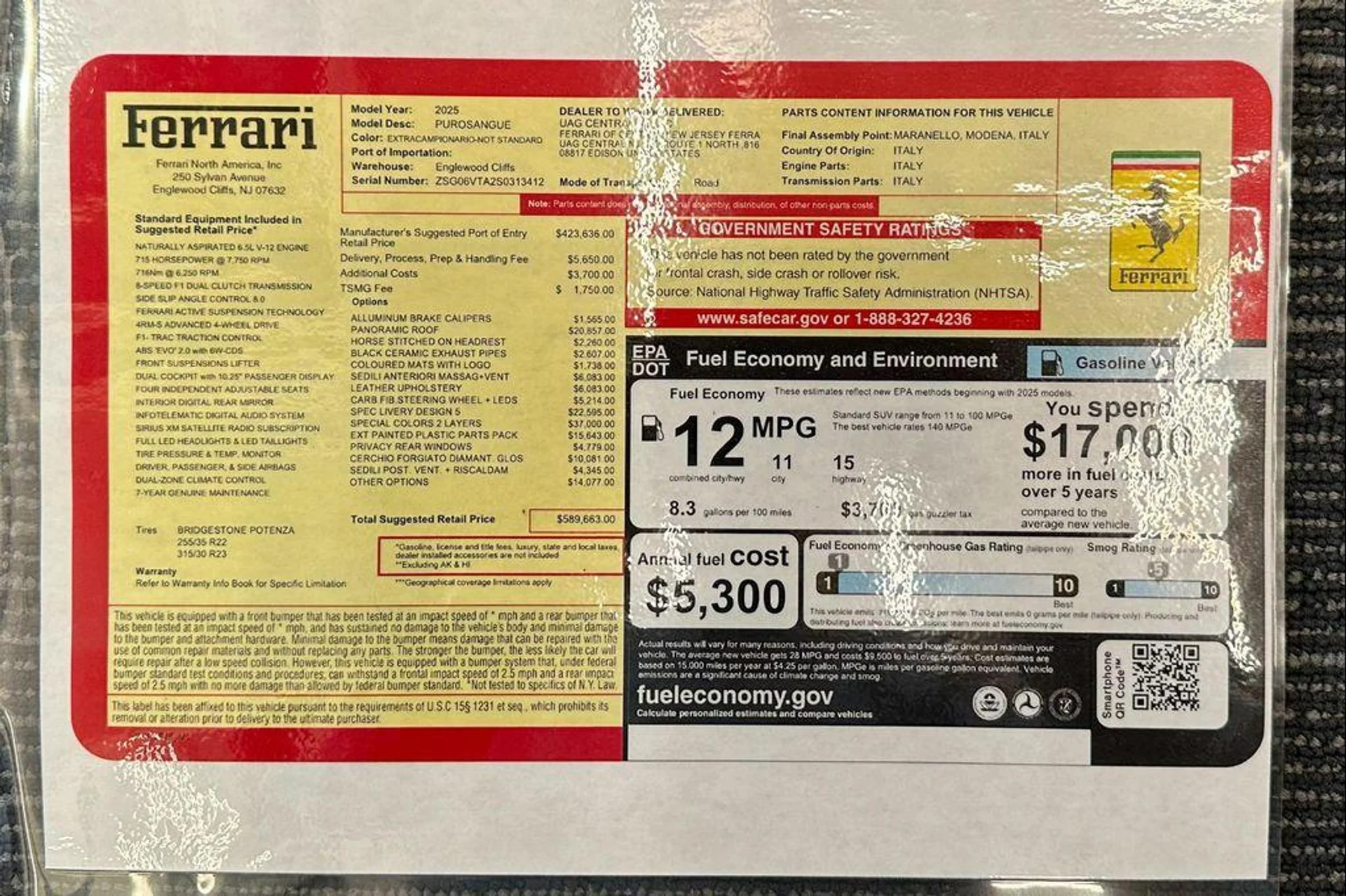 mph021_3939373399_qm_FV_Hb_M6_QNM_Ssg5_MX_1j_Ya_OL_7_Ns_ba9356a2c0