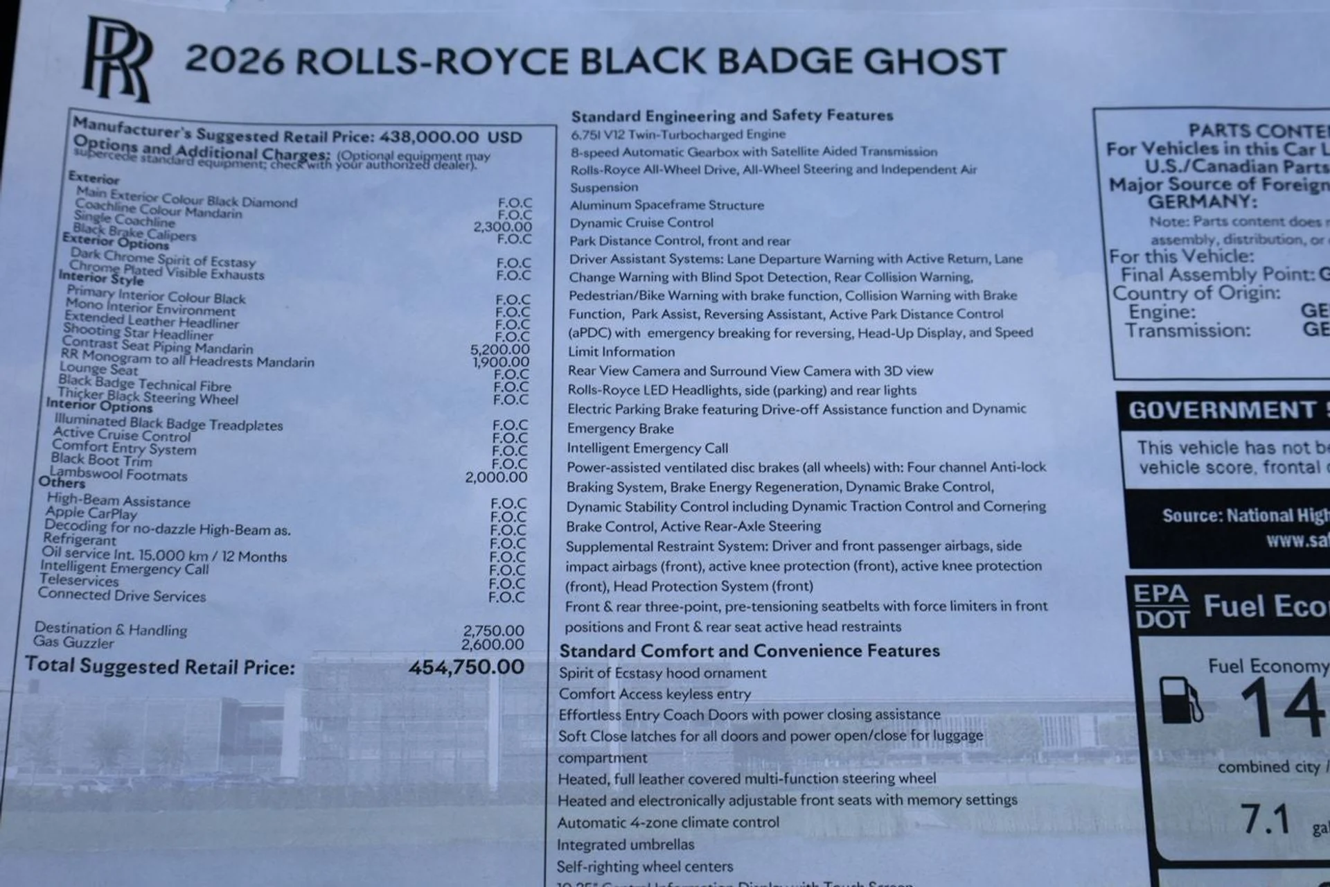 mph021_3939417229_22_64b1154c8e