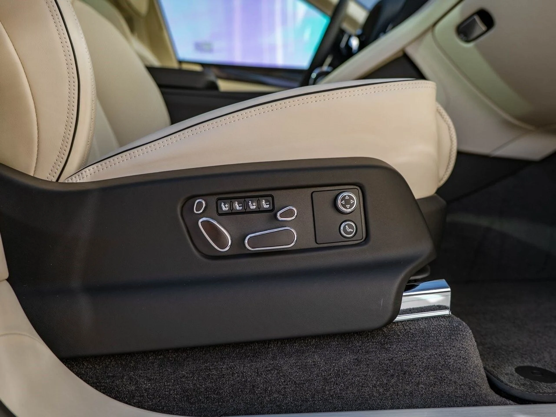 mph021_3940102117_7b7d1bc05ced82e863bdc187eacb152ax_058da5ee21