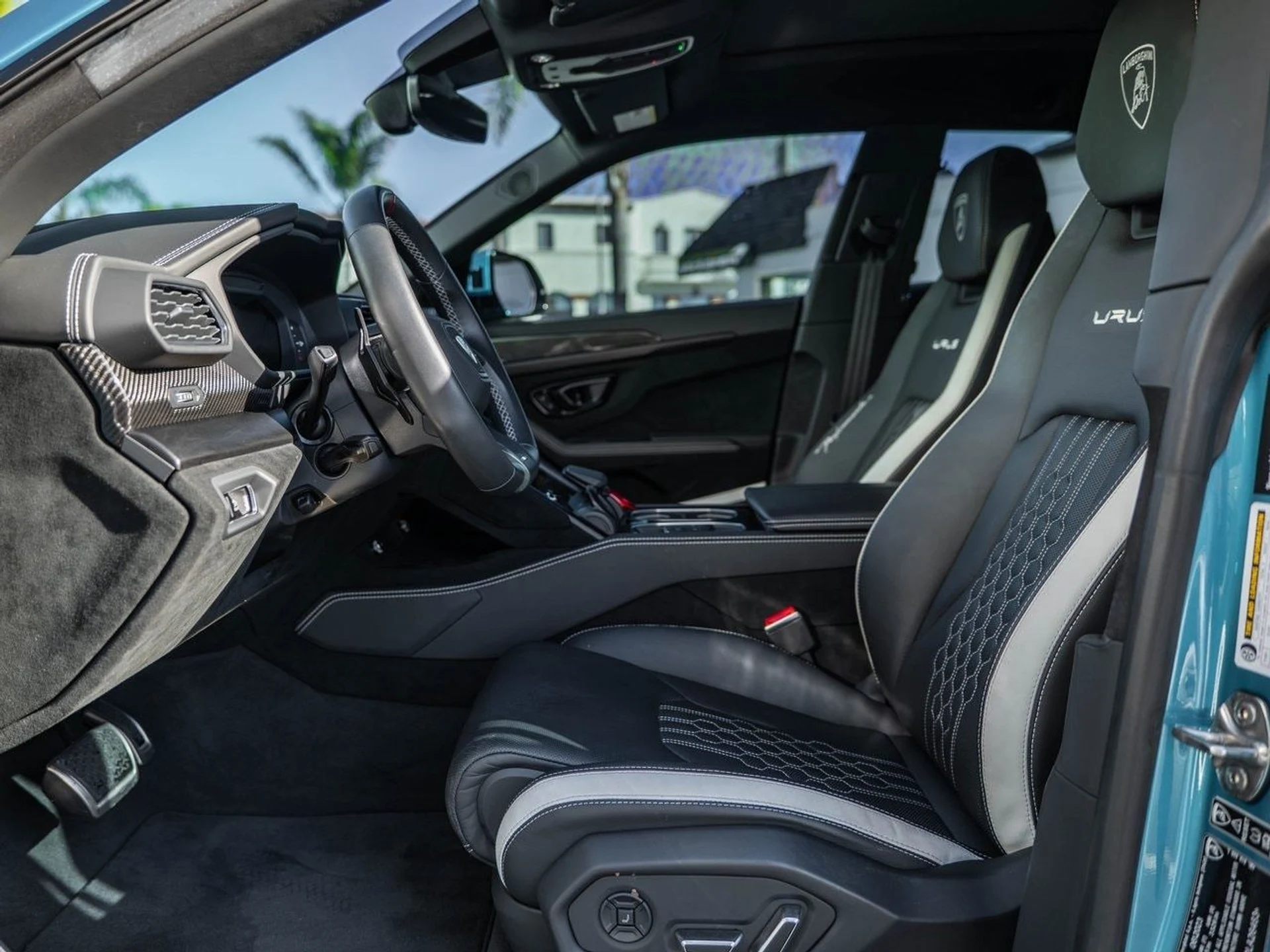 mph021_3941205844_1a52980687c68ed00f38774d7f868f5ex_fa084fe9da