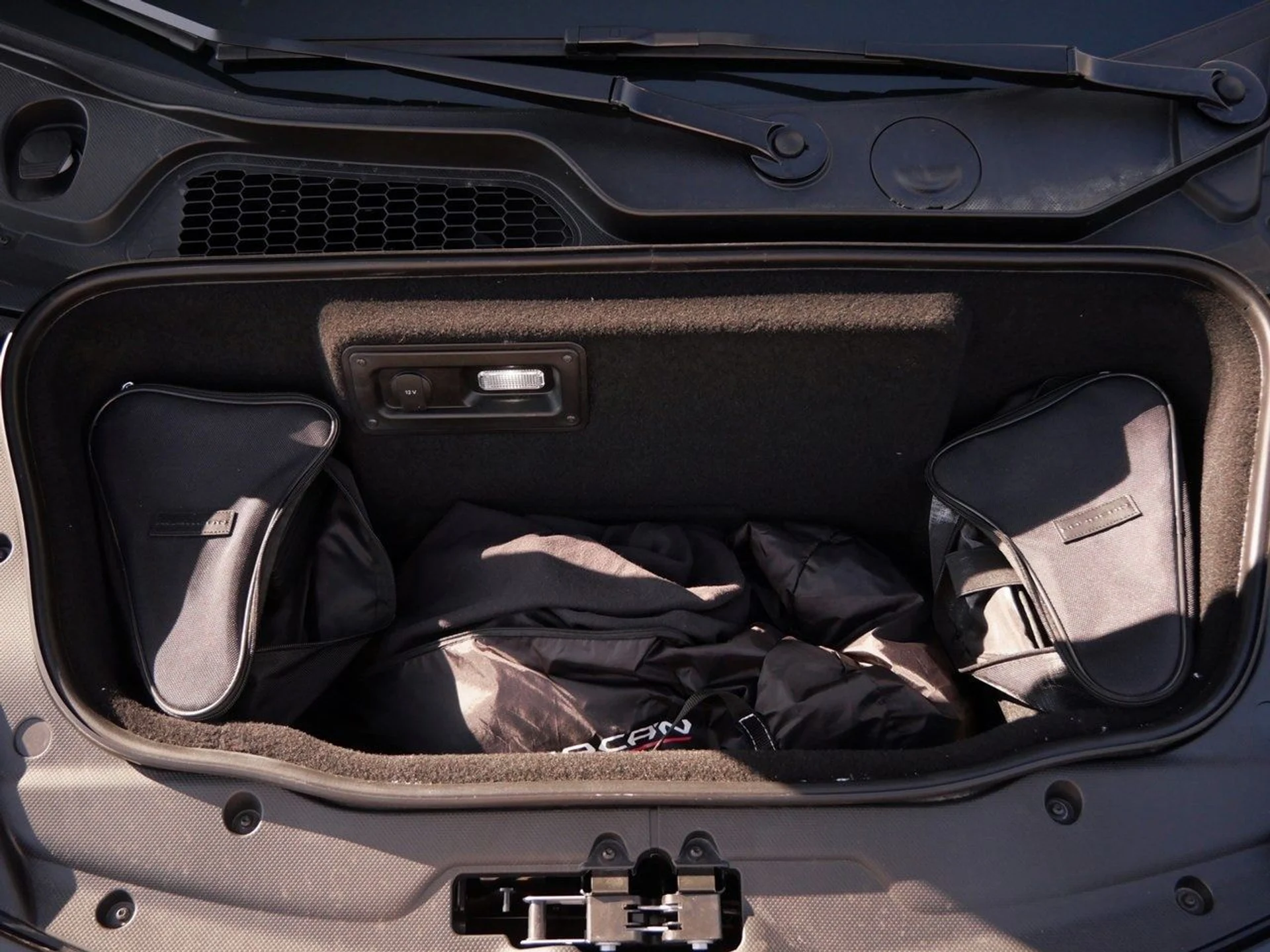 mph021_3941270283_d3be579a1cebc1a8560b05715209fafcx_b8979571e0