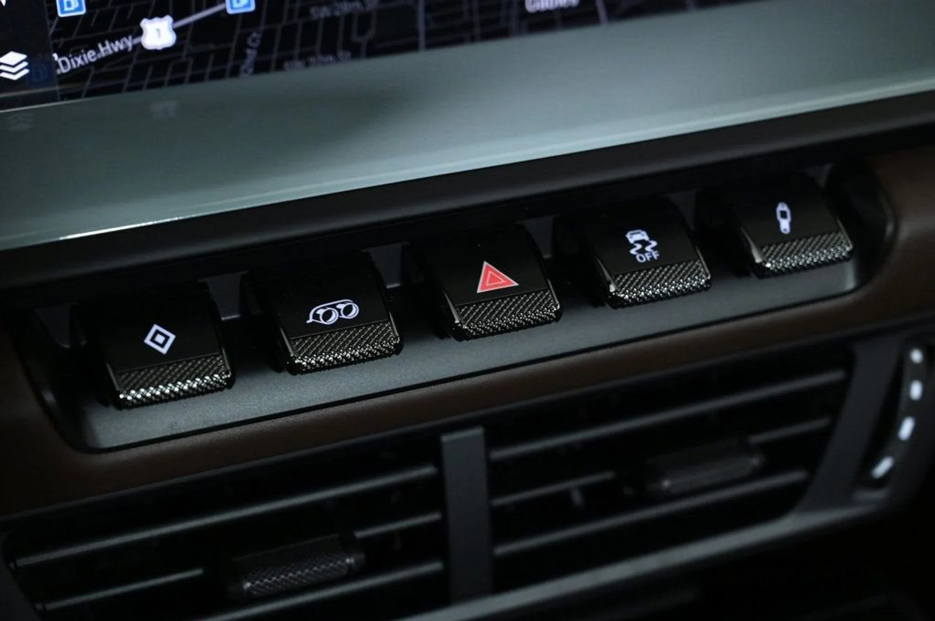 mph021_3941602094_64f7626b3efc47b2b033aaaccc2a3ef4_7f7354ca0d