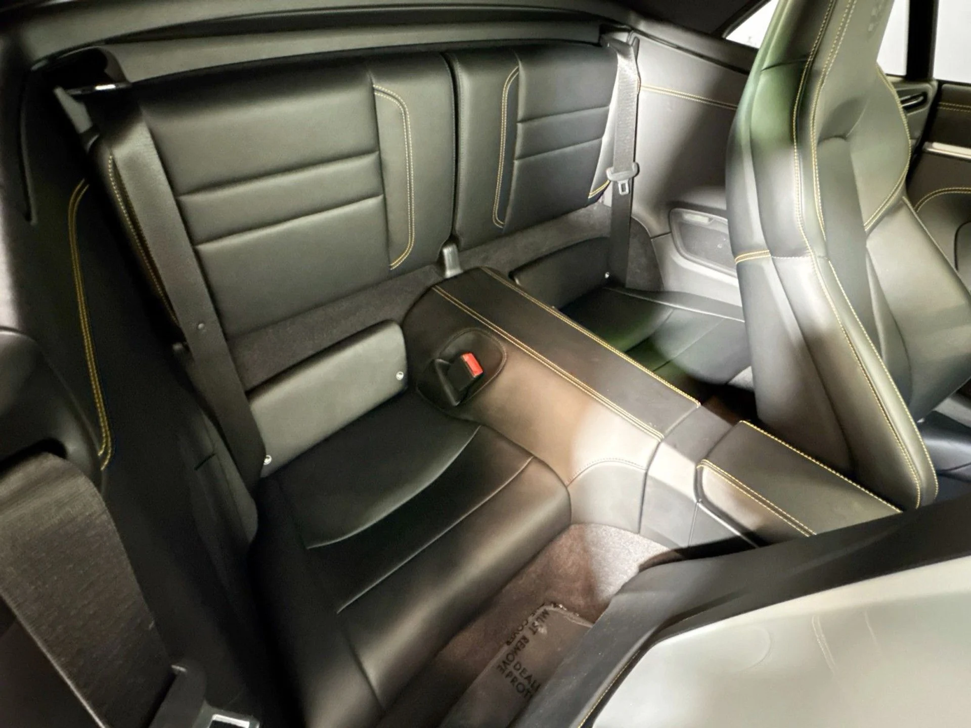 mph021_3941638373_0b63a598201b33203f76a78d86f0ebc7_21604035e7