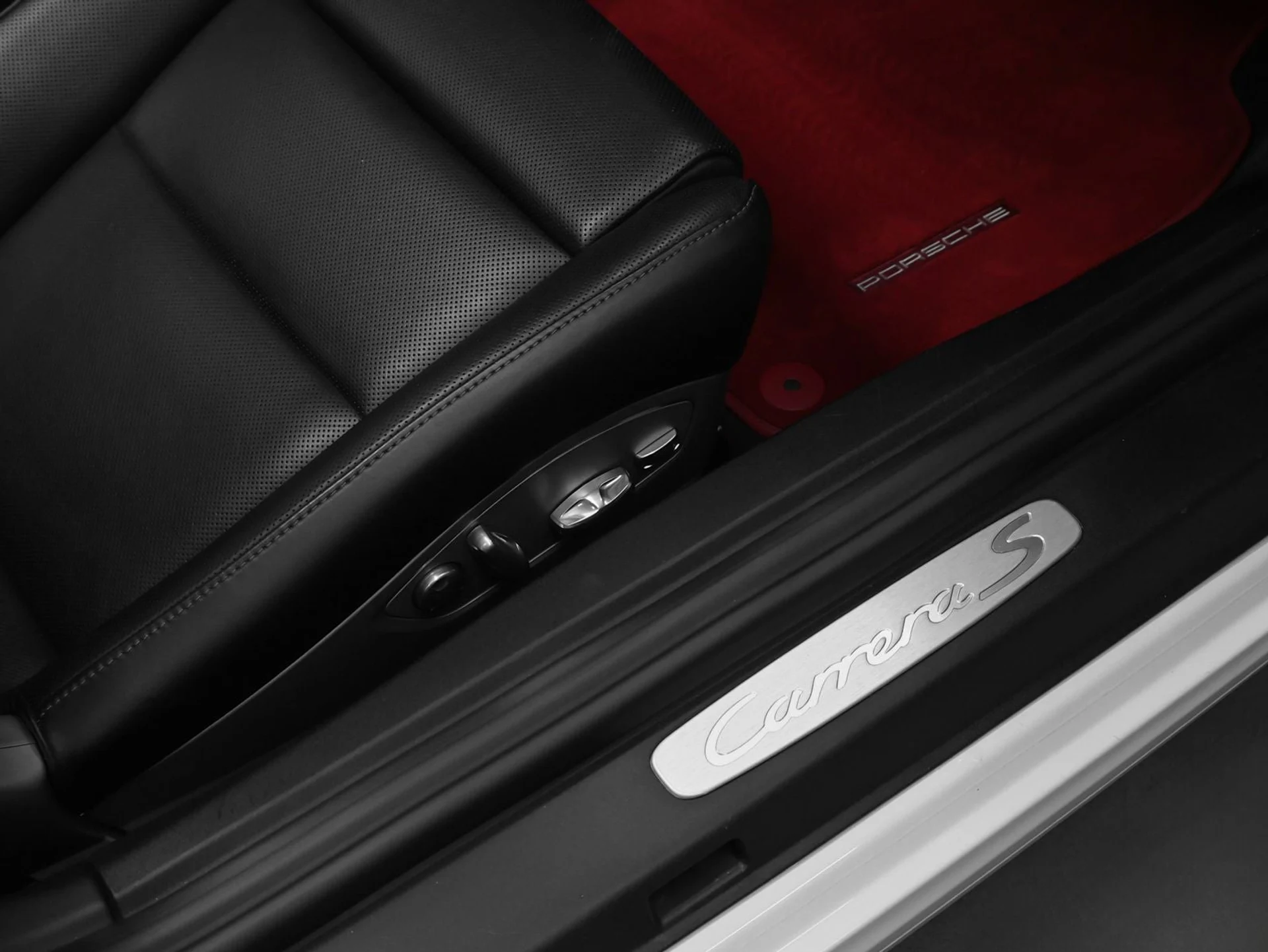 mph021_3941741155_22_fbf40bd34c