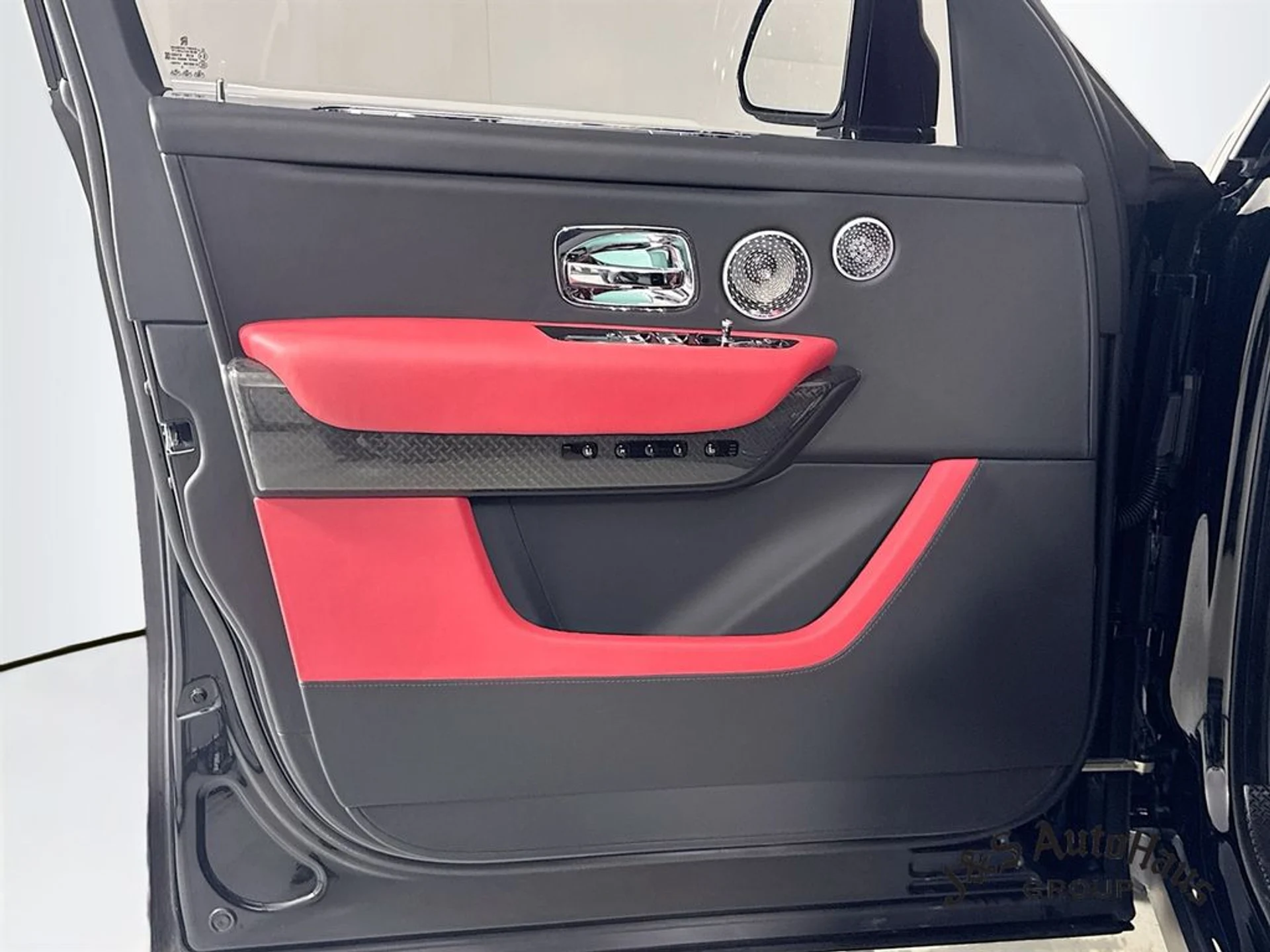 mph021_3942199633_8glb8fubz3bnsp3nq9tkd94wxg4z_bfb74ebd81