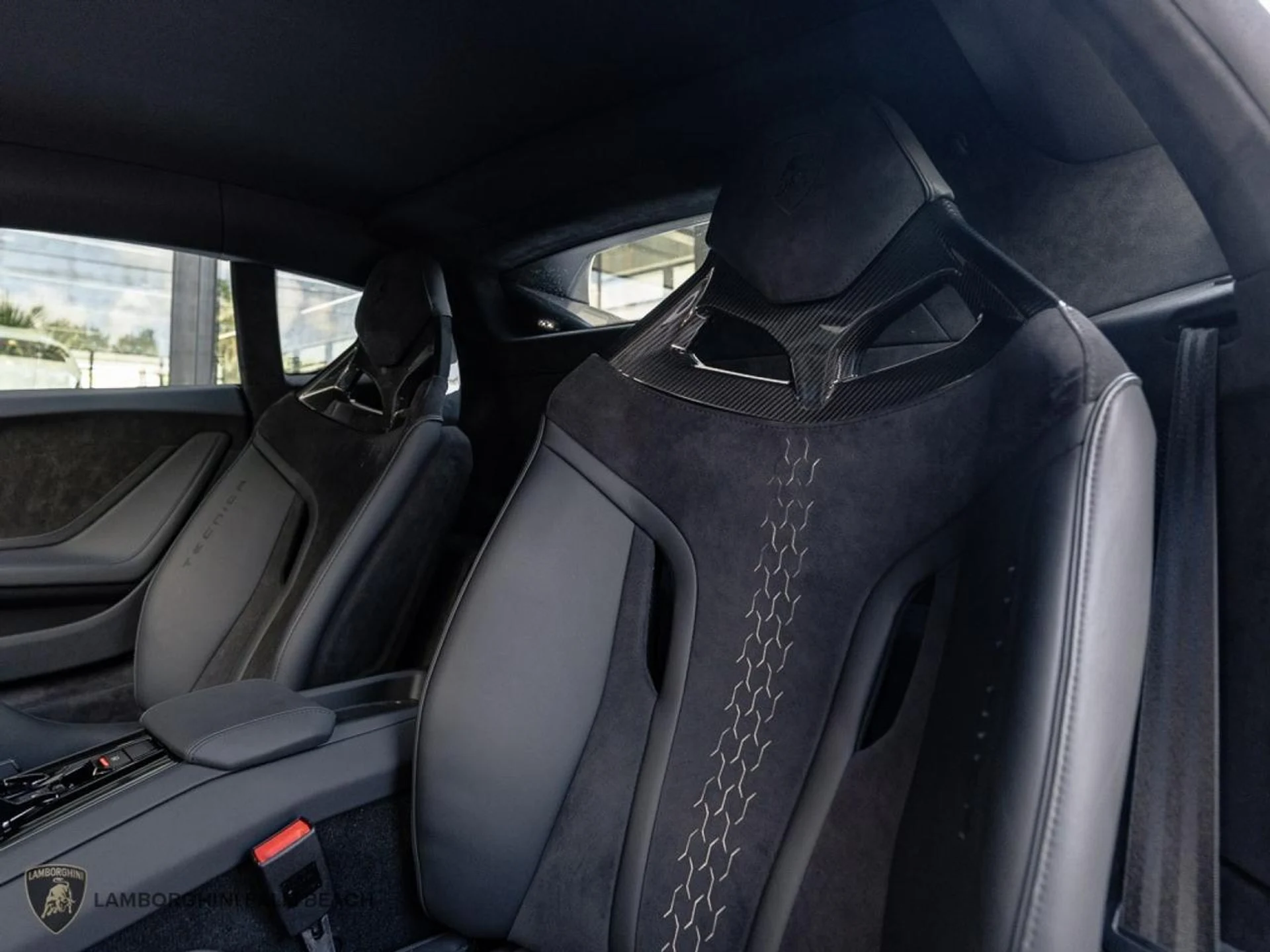 mph021_3942383162_e961564fcdd94a85caa7dacfcc8233df_33d4a85c5c