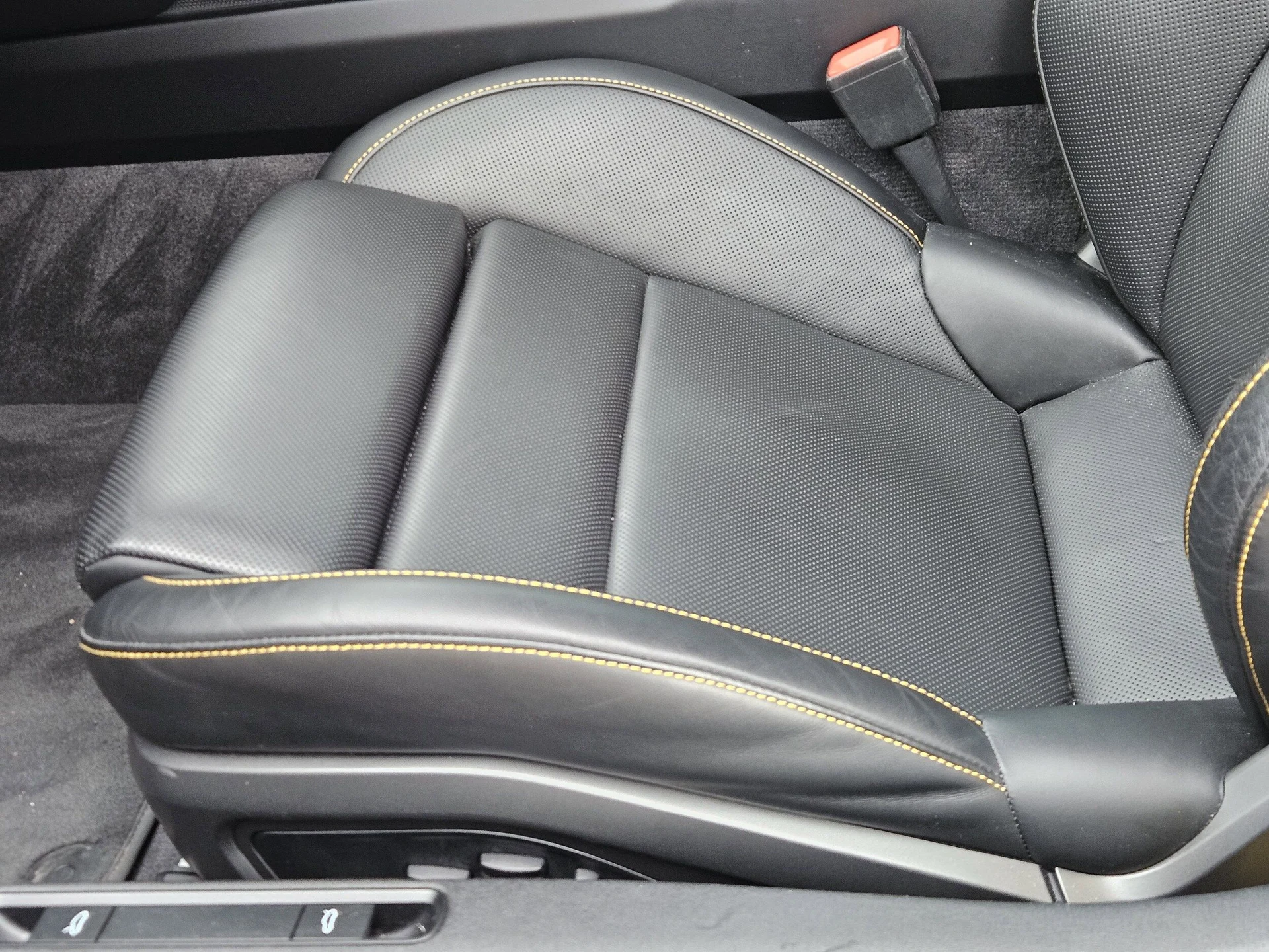 mph021_3942877188_bfca9a9745d8c058b45a678af11f5cc9x_615fb994de