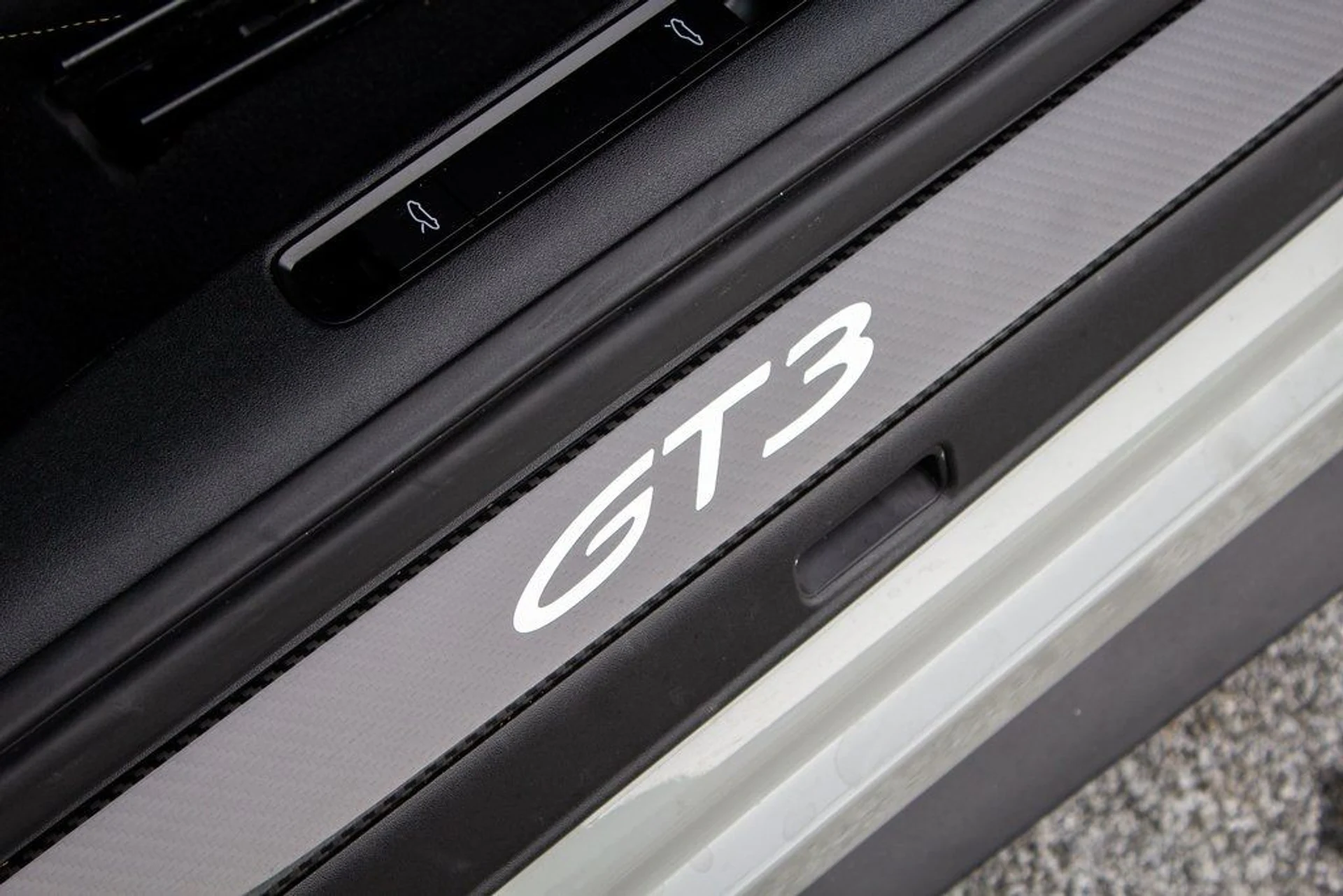 mph021_3943043394_0d0b69eb809b5d227aa4ae6a8bf74672_15fd8218a9