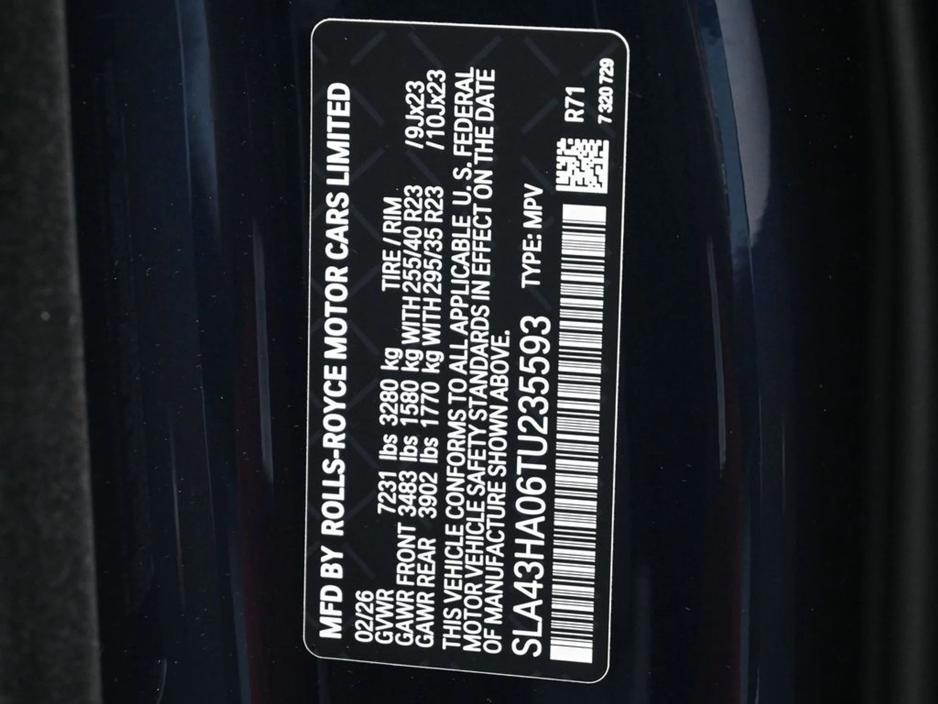 mph021_394316411_2daca5455811c11ffae99e0dee72682ex_fd02a9efa2