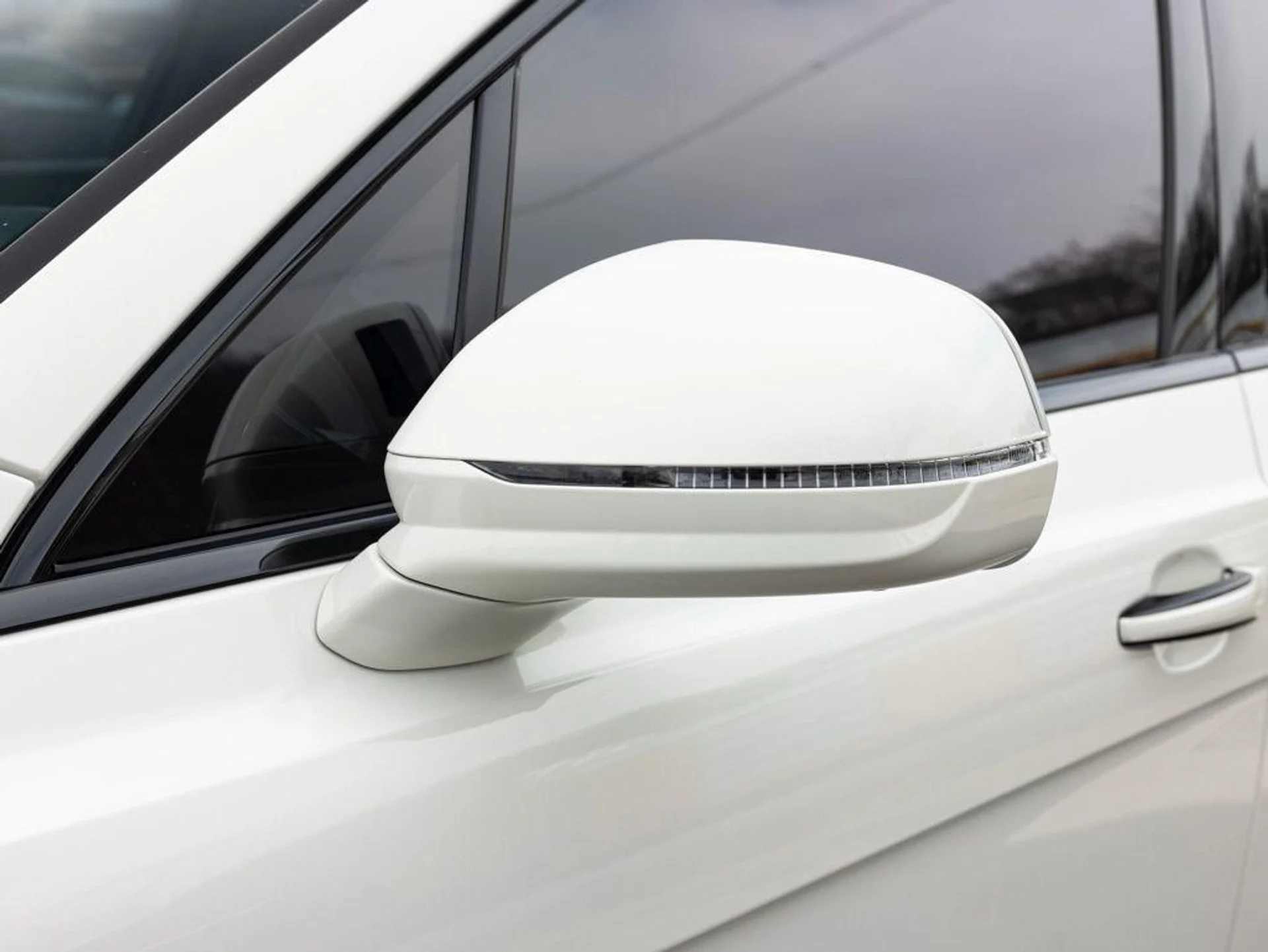 mph021_3943236815_492619448_69860431180868074e36c69b_a995b44d04