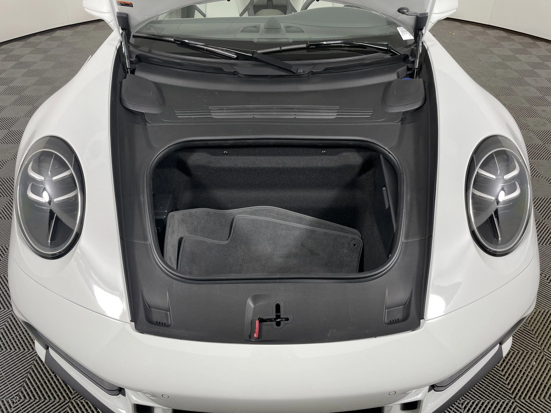 mph021_3943585682_733dfd94f93c465ad6b845f6eab14e3dx_1c6fa108b3