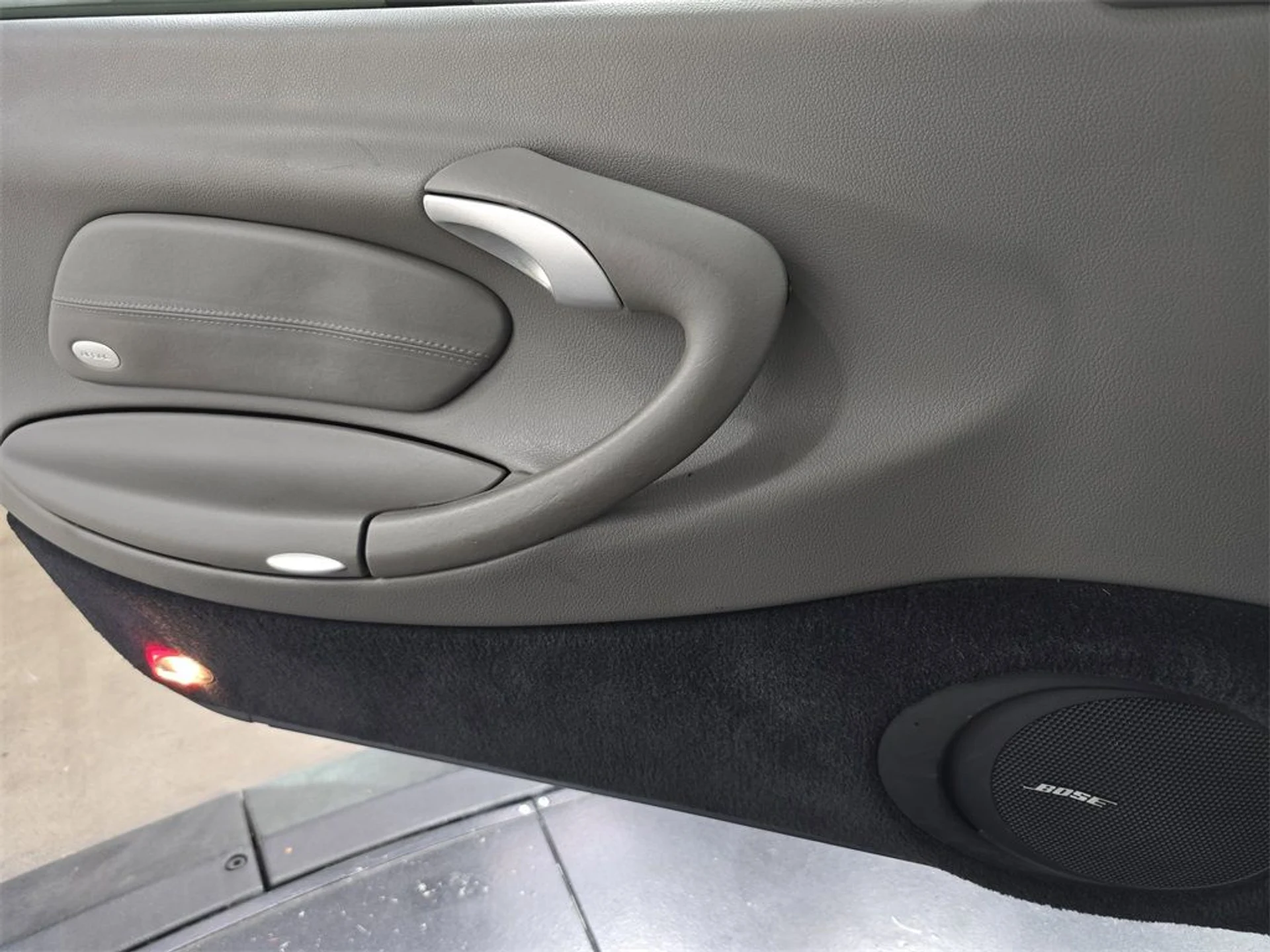 mph021_3943794473_3043c302456d0e463268de361ff83910_8f698634dd