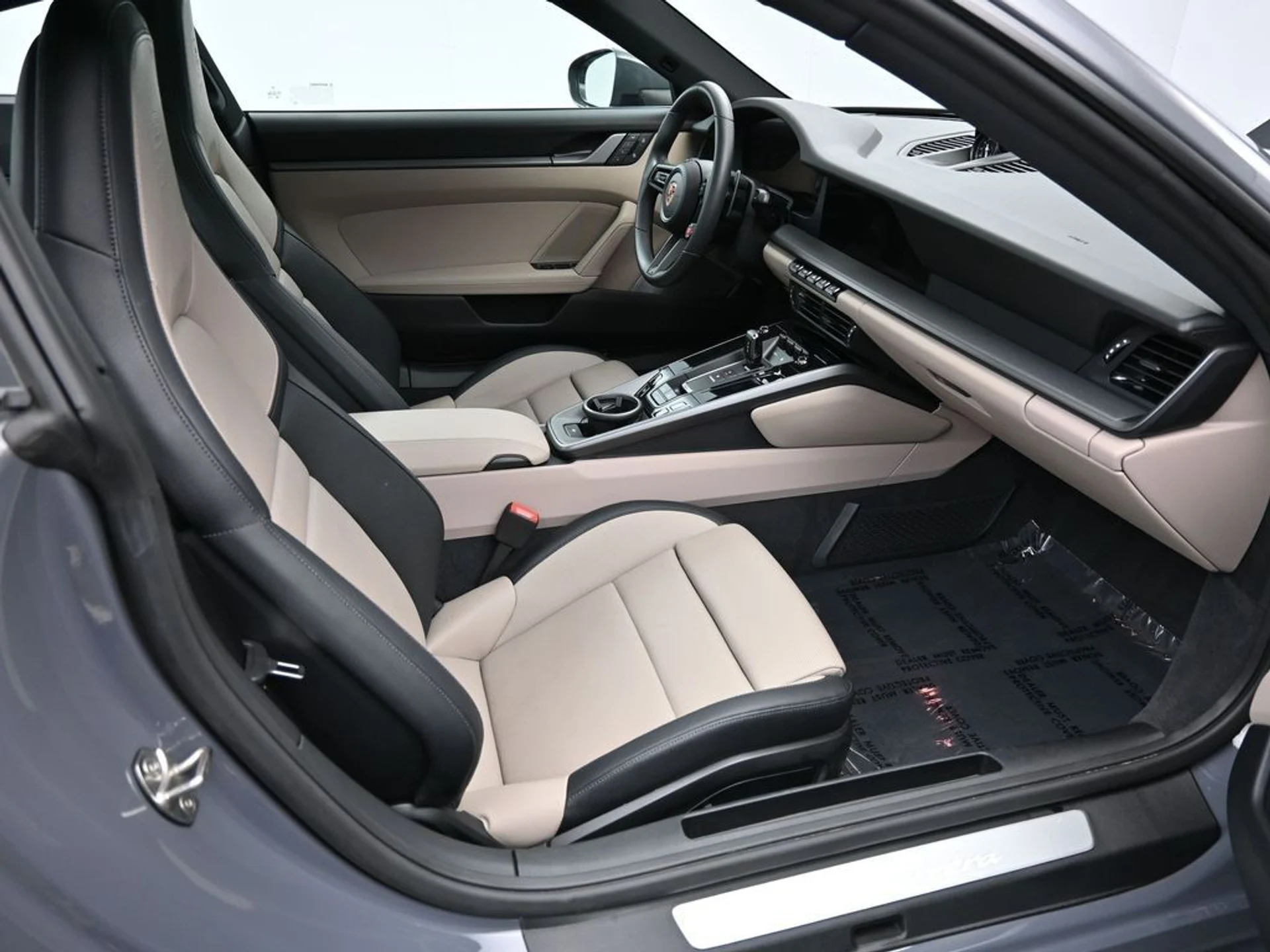 mph021_3943888142_90675aca6c25477dc225890eb0ca65b2_94da1f6d89