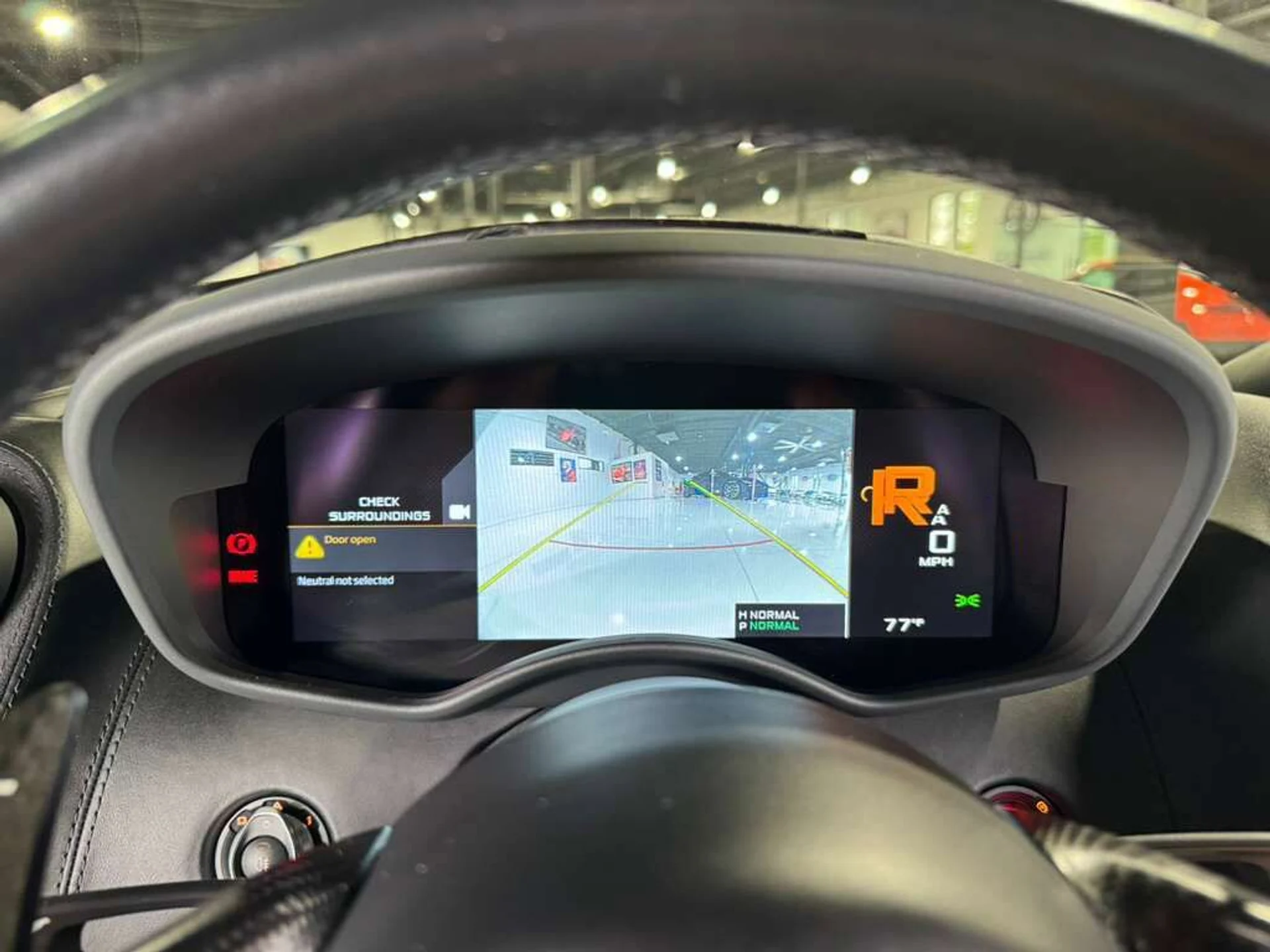 mph021_394397303_c968578d315be05e31b925377249feb4_0db9cae6ee