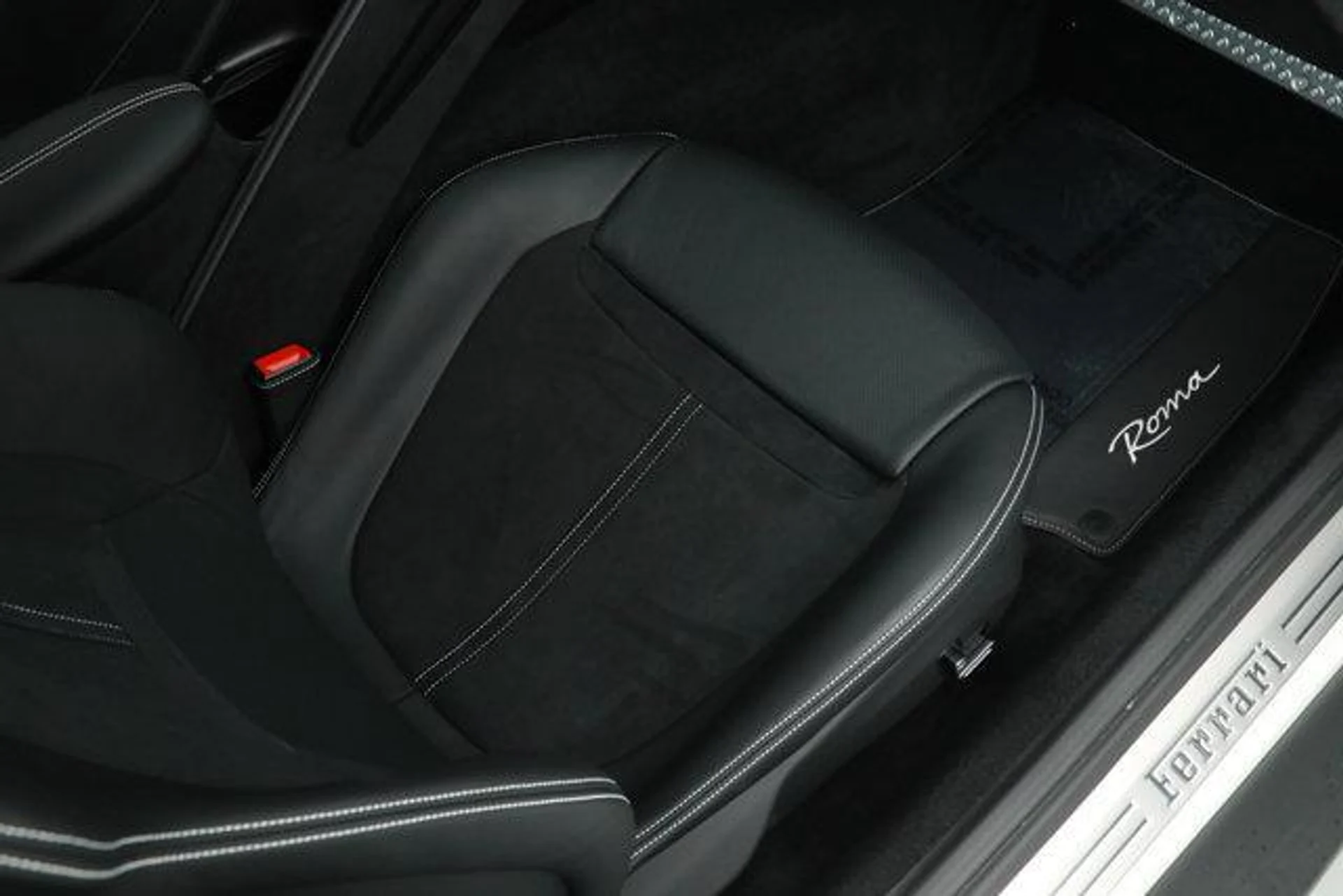 mph021_3944326608_nkrn03_EJ_2zpnt_A3a29_E8ca_T_Nn_Hw_1e42905eb0